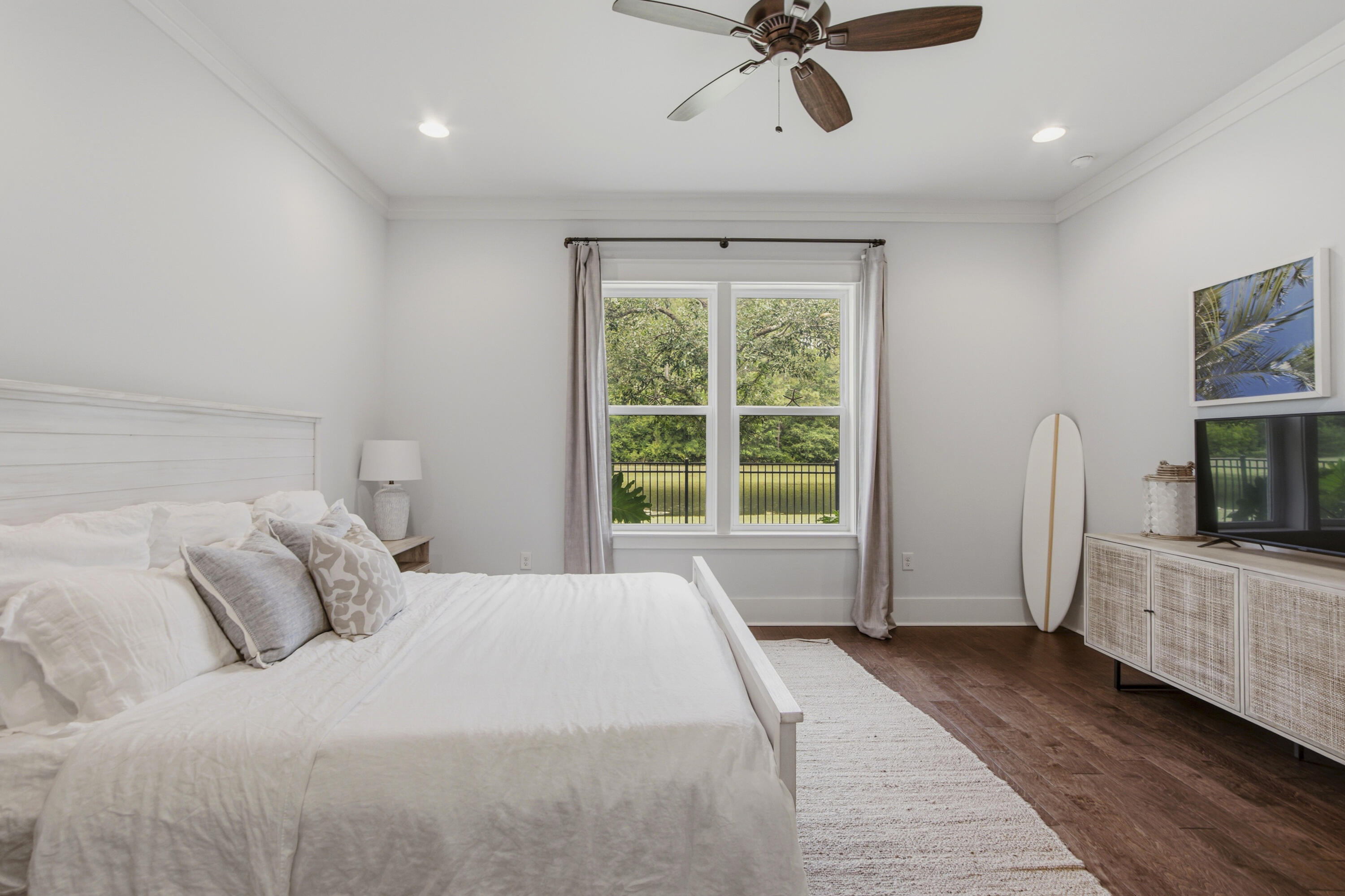 101 Emma Grace Lane Santa Rosa Beach FL 32459