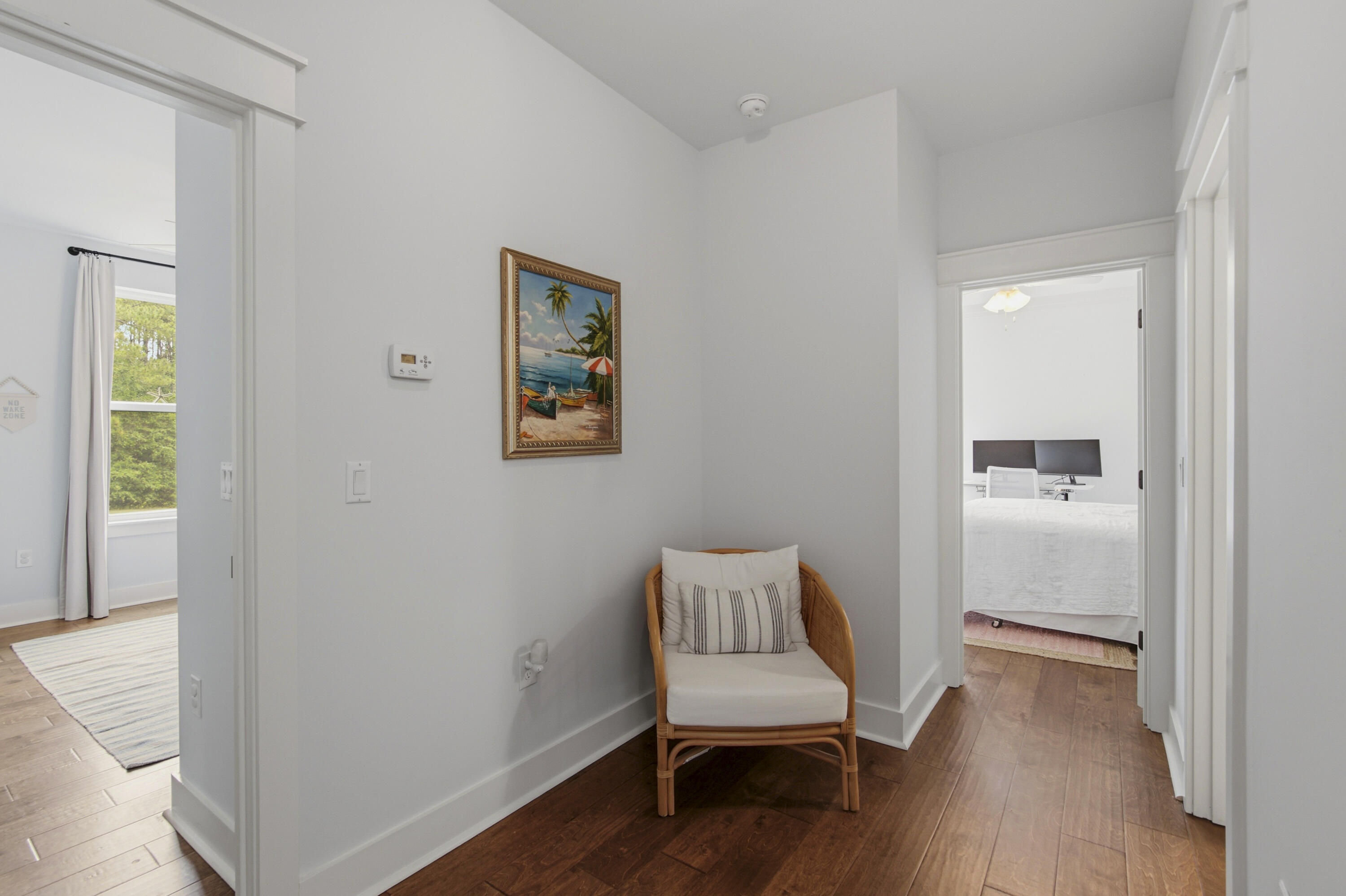 101 Emma Grace Lane Santa Rosa Beach FL 32459