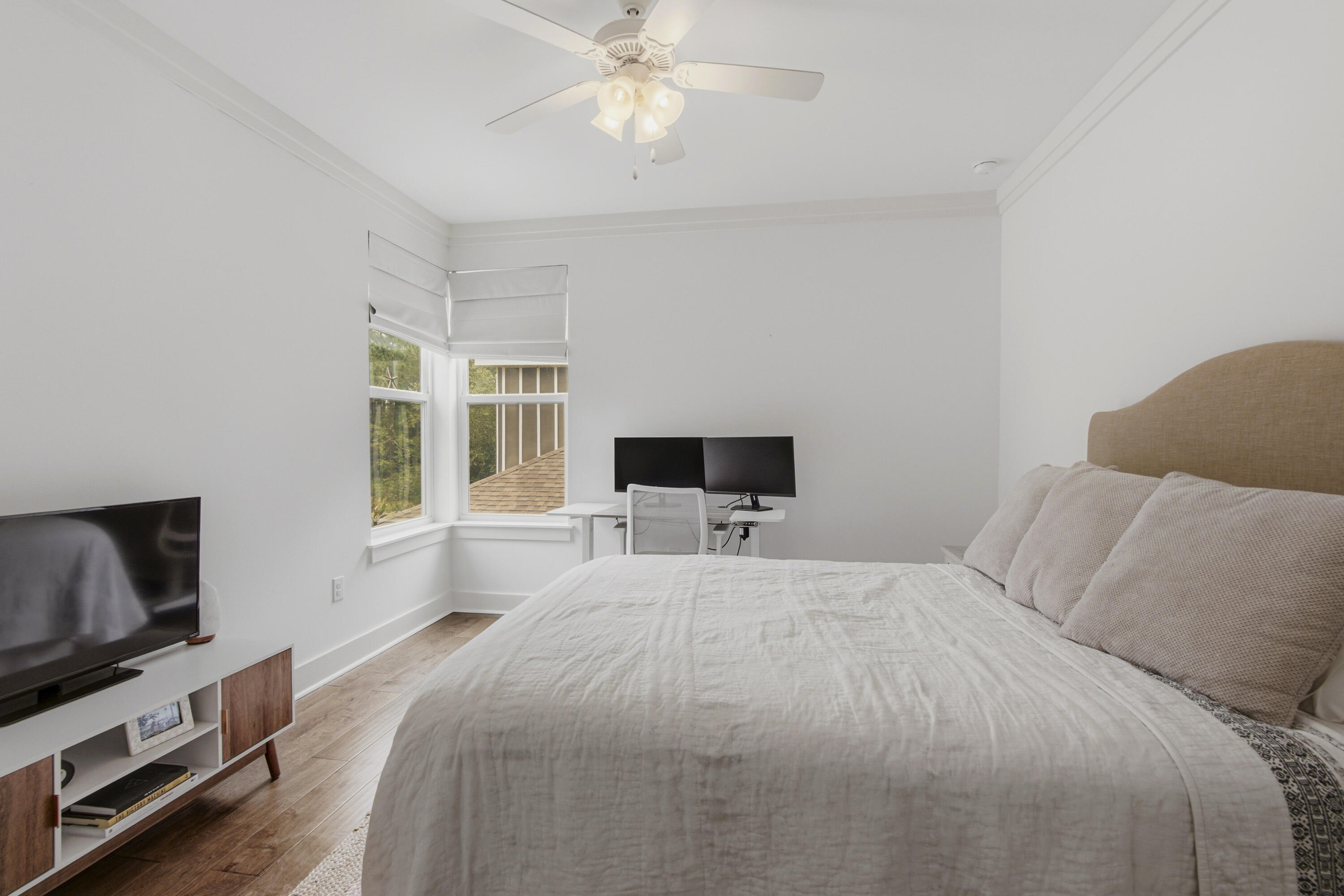 101 Emma Grace Lane Santa Rosa Beach FL 32459