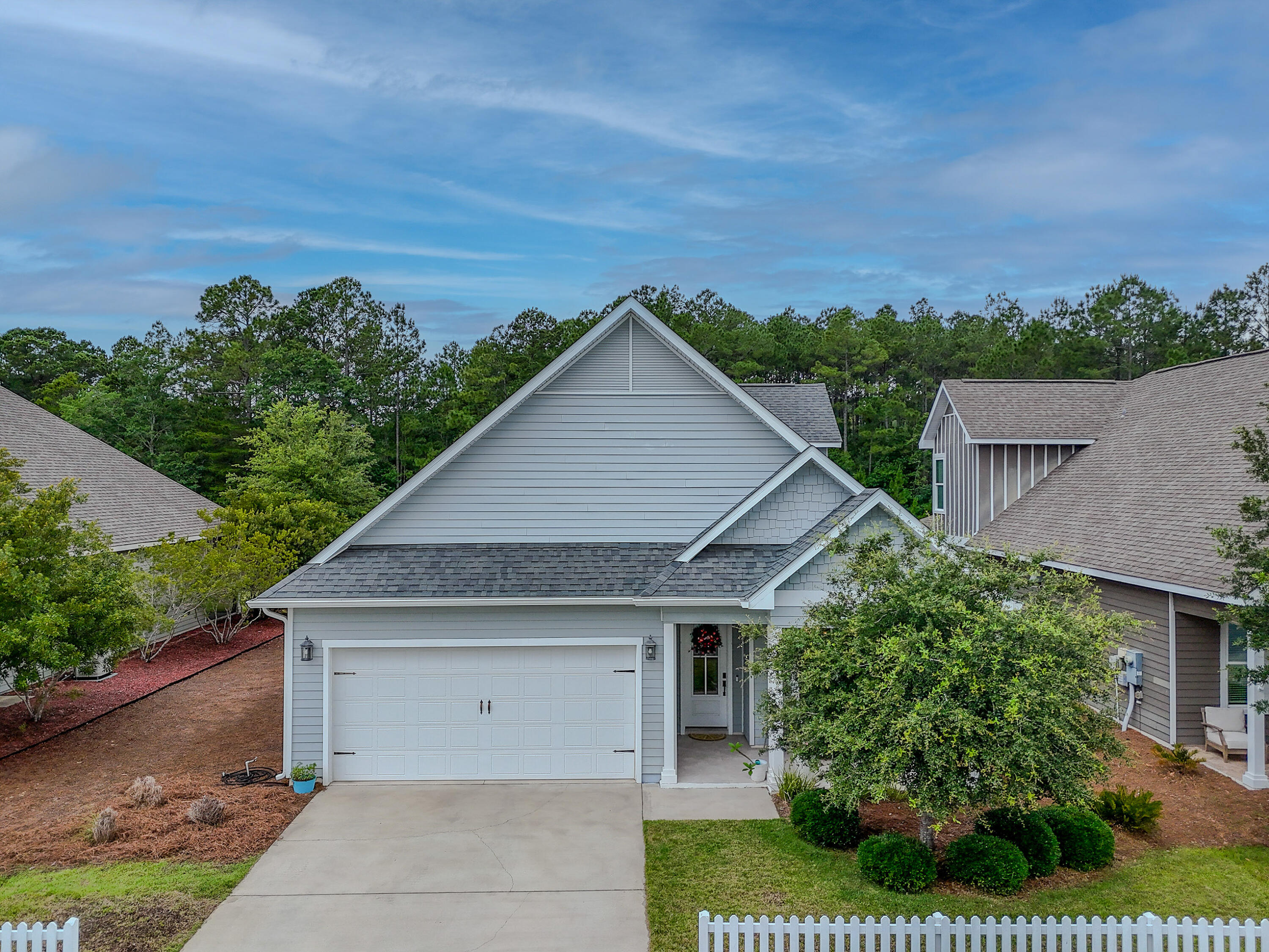 101 Emma Grace Lane Santa Rosa Beach FL 32459