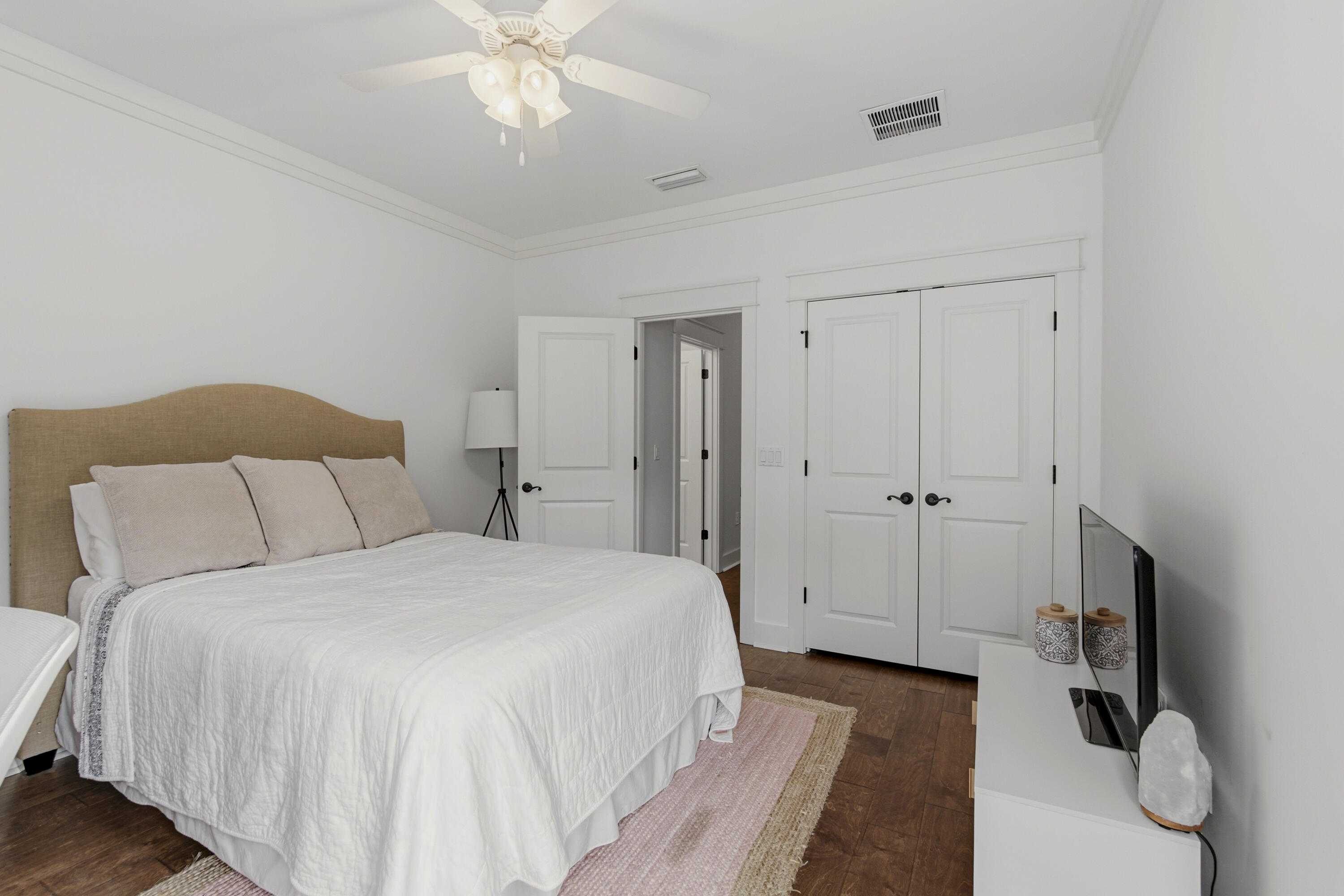101 Emma Grace Lane Santa Rosa Beach FL 32459