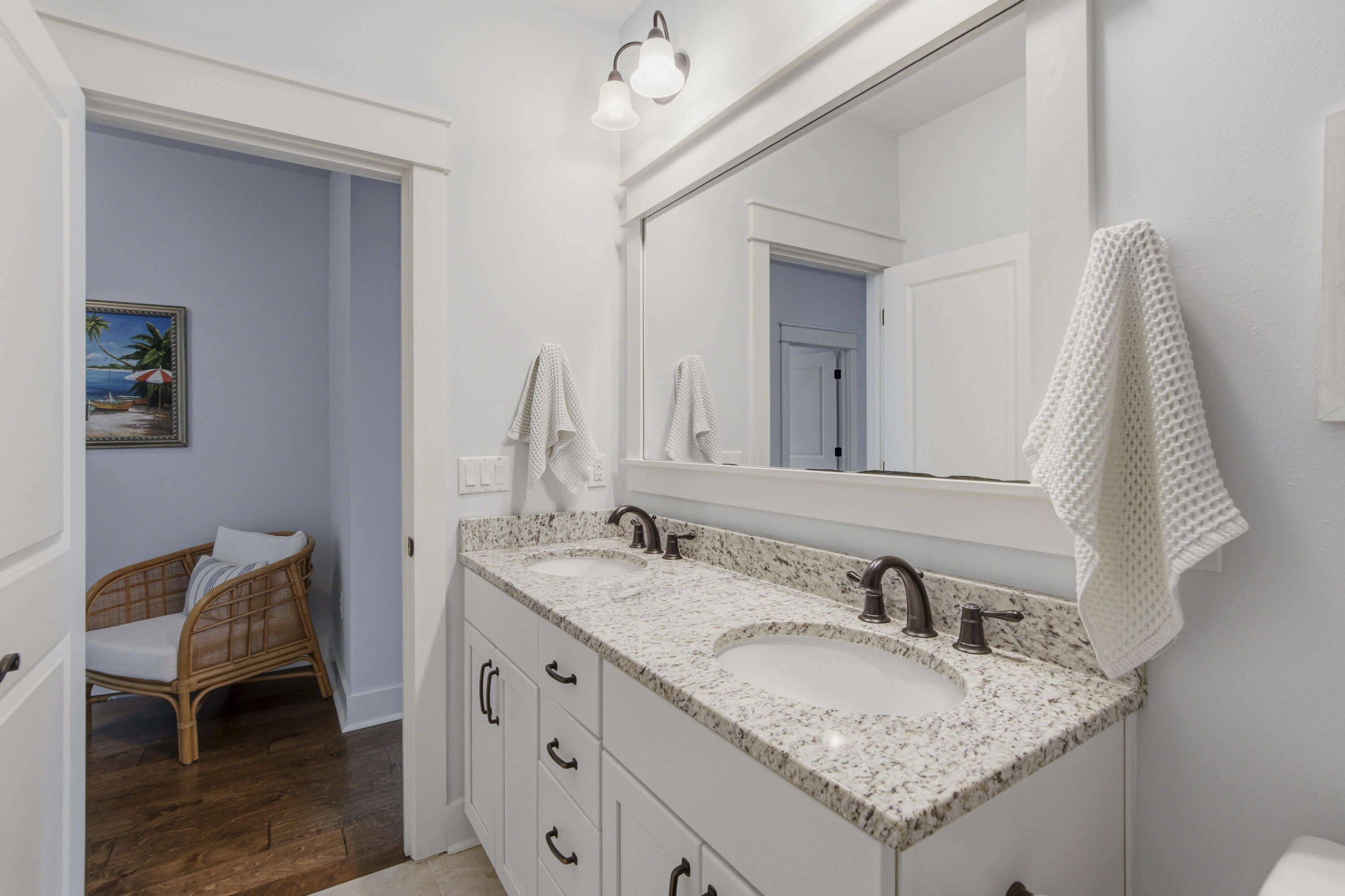 101 Emma Grace Lane Santa Rosa Beach FL 32459
