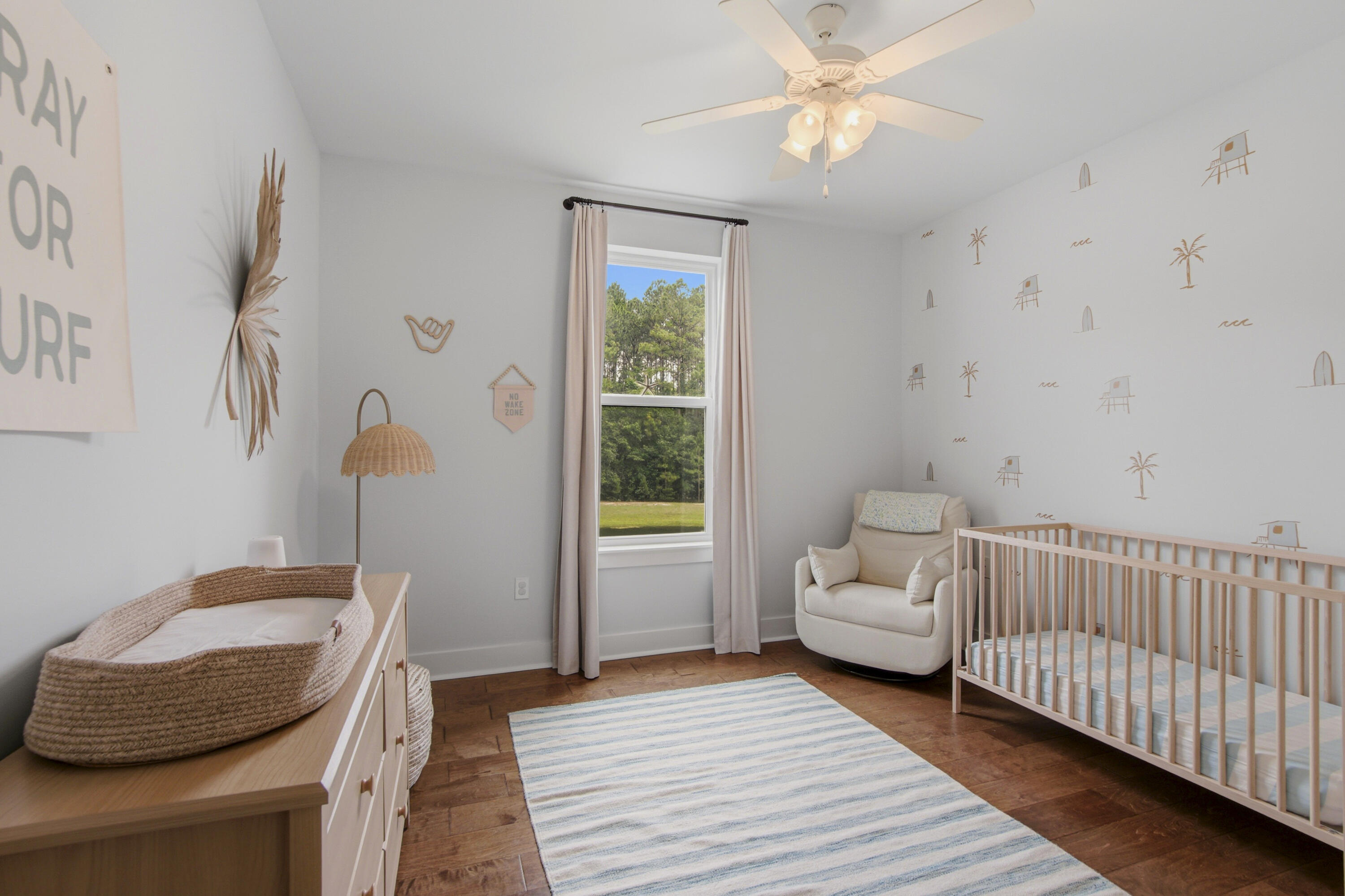 101 Emma Grace Lane Santa Rosa Beach FL 32459