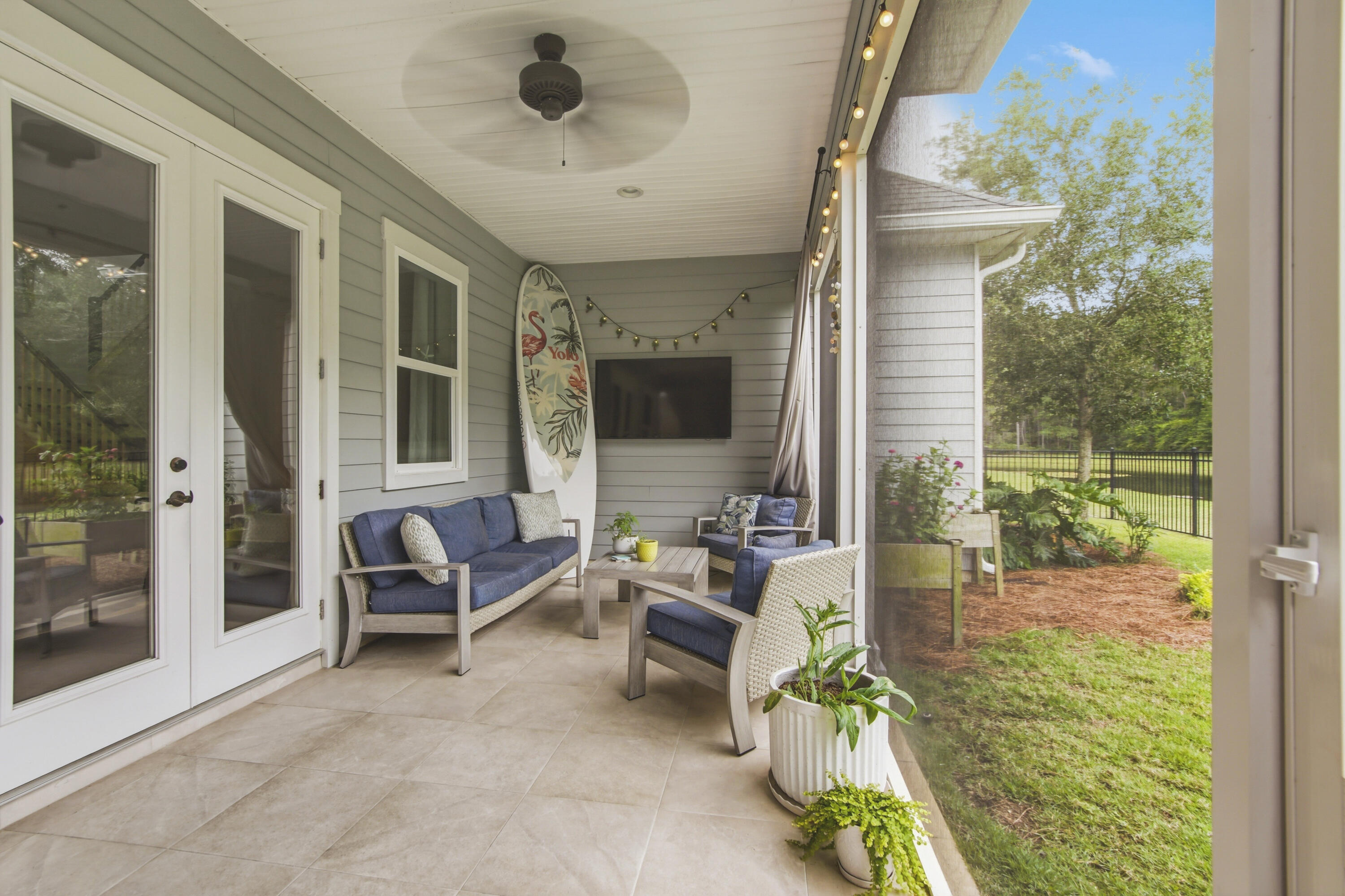 101 Emma Grace Lane Santa Rosa Beach FL 32459