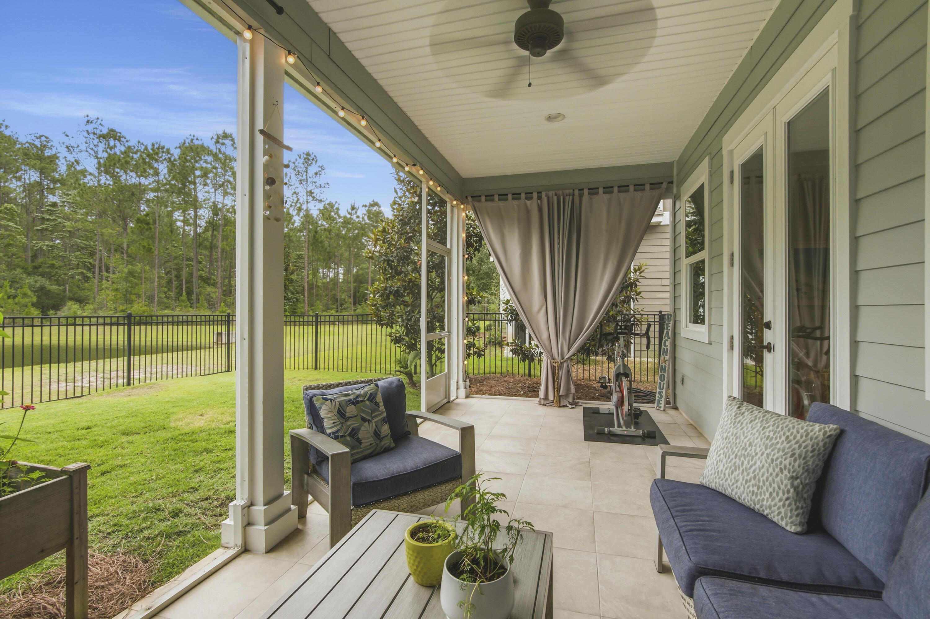 101 Emma Grace Lane Santa Rosa Beach FL 32459