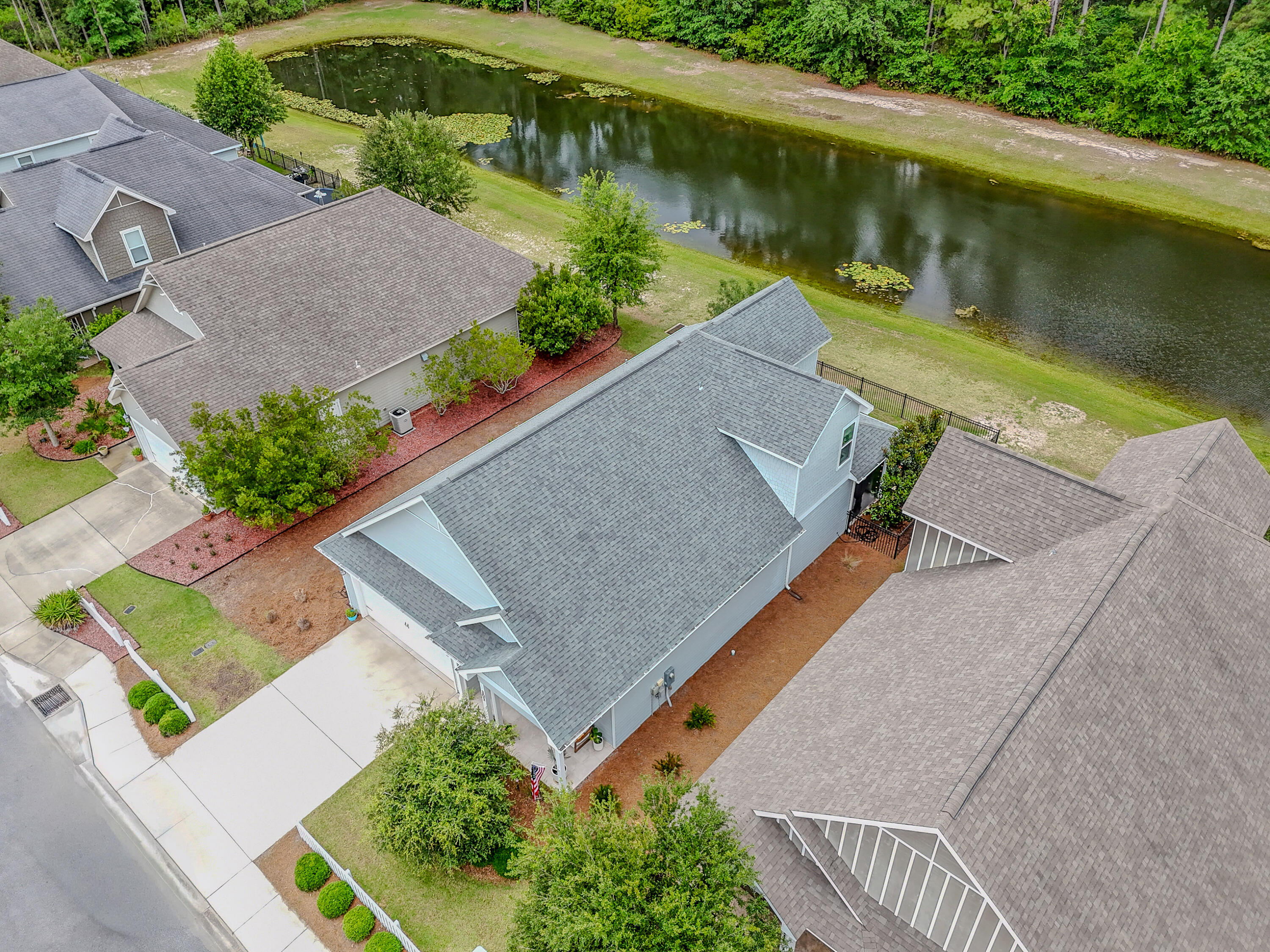 101 Emma Grace Lane Santa Rosa Beach FL 32459