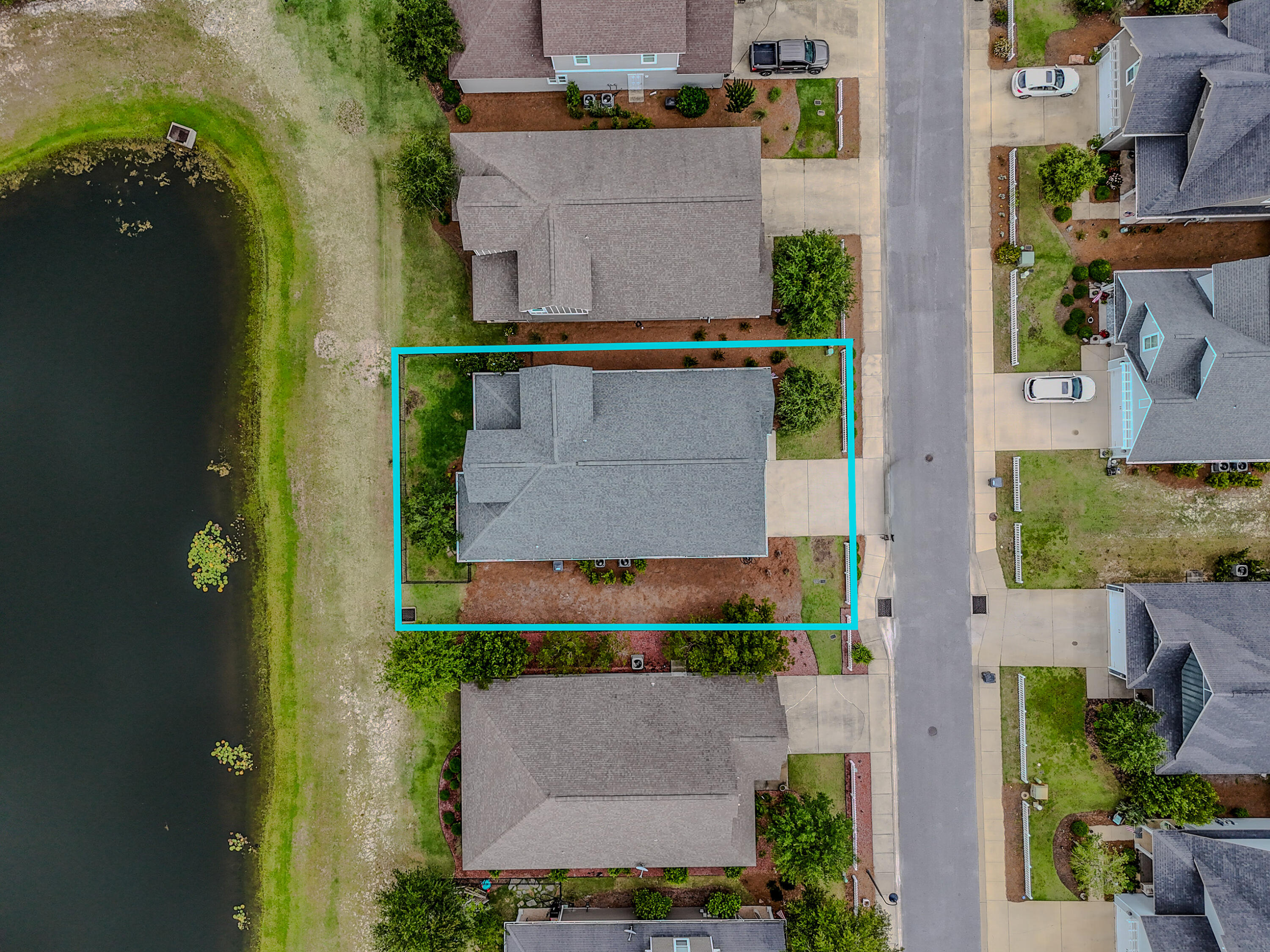 101 Emma Grace Lane Santa Rosa Beach FL 32459