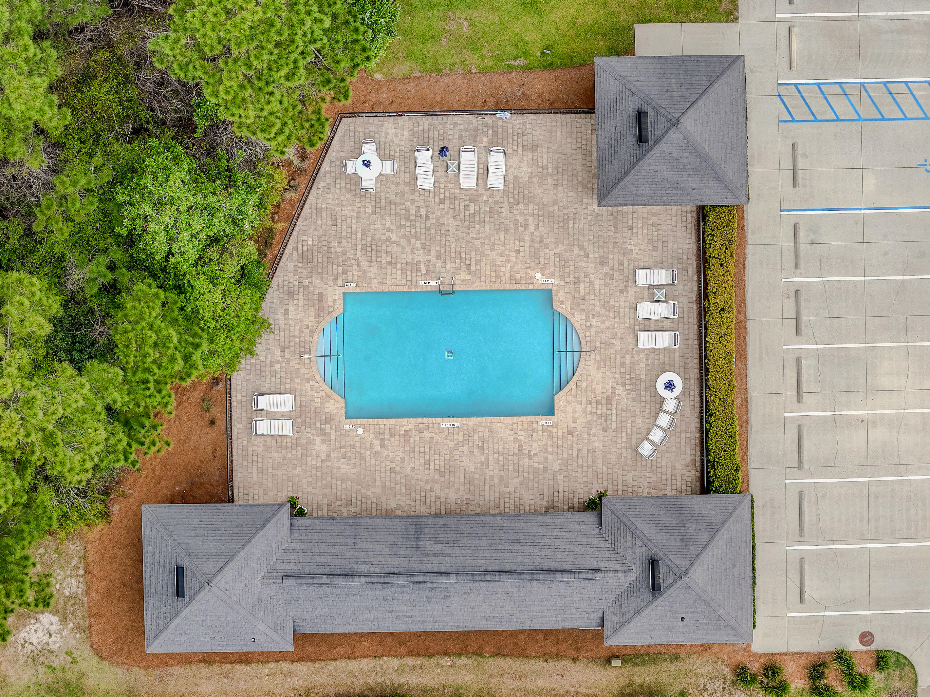 101 Emma Grace Lane Santa Rosa Beach FL 32459