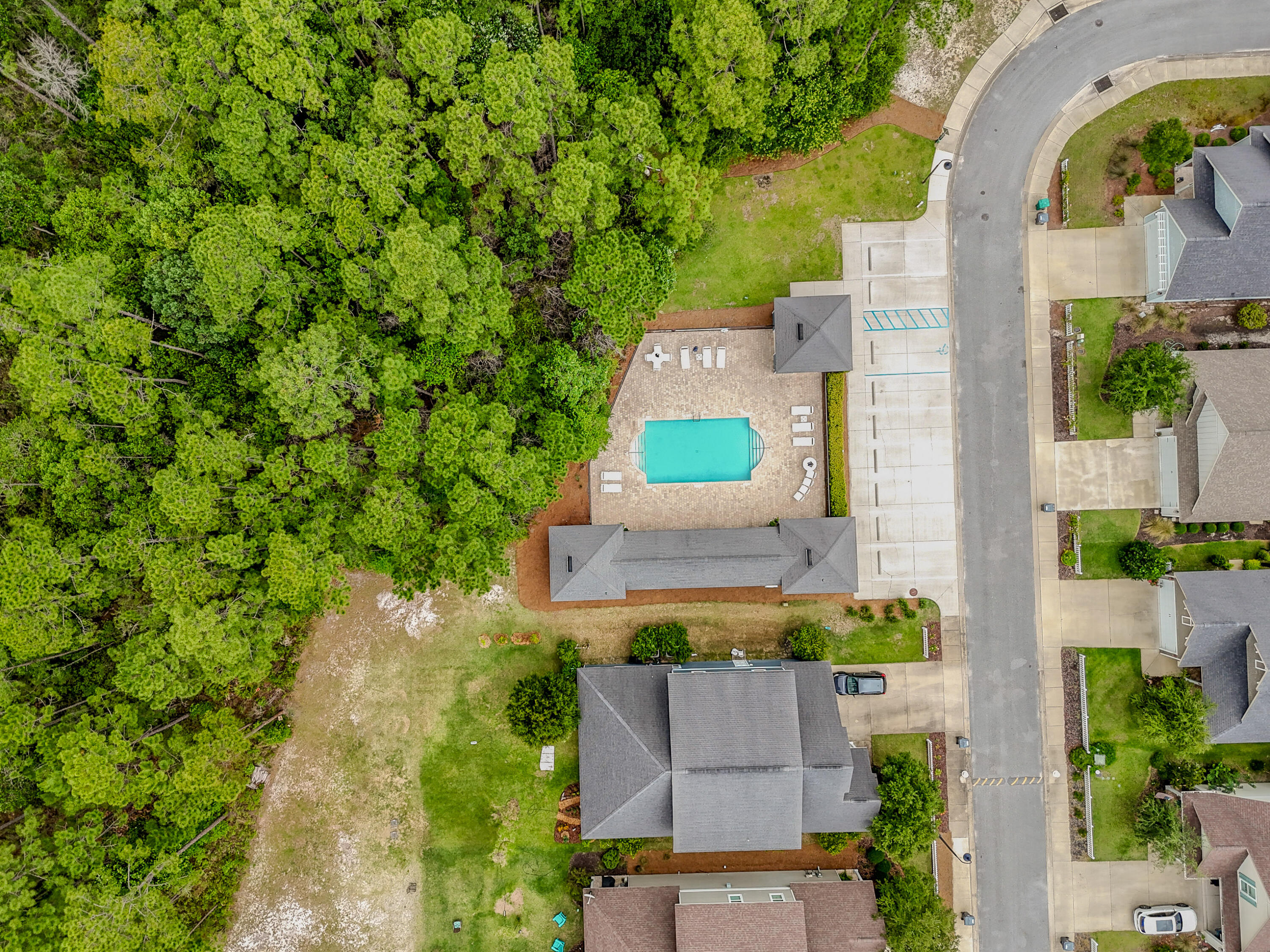 101 Emma Grace Lane Santa Rosa Beach FL 32459