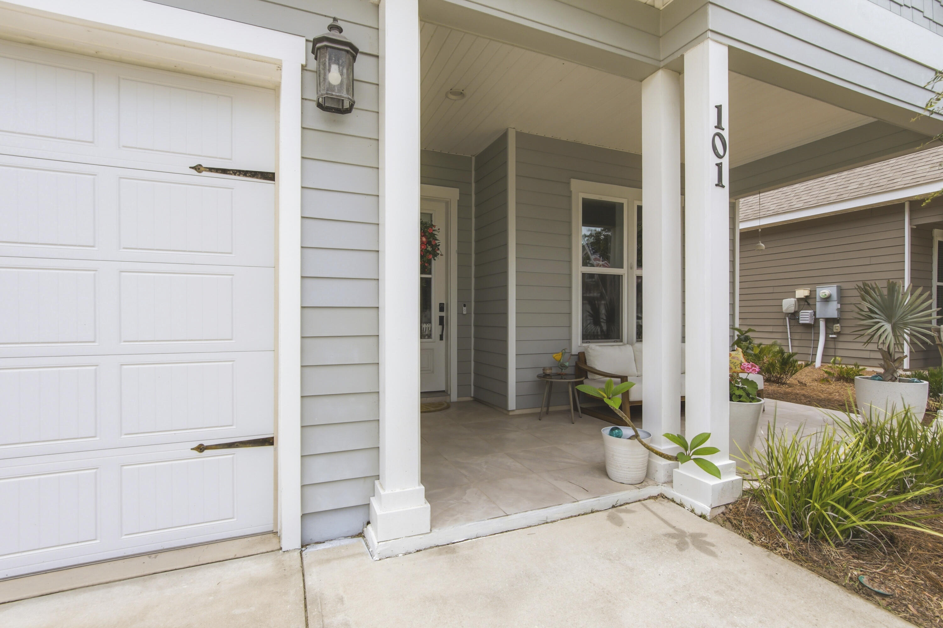 101 Emma Grace Lane Santa Rosa Beach FL 32459