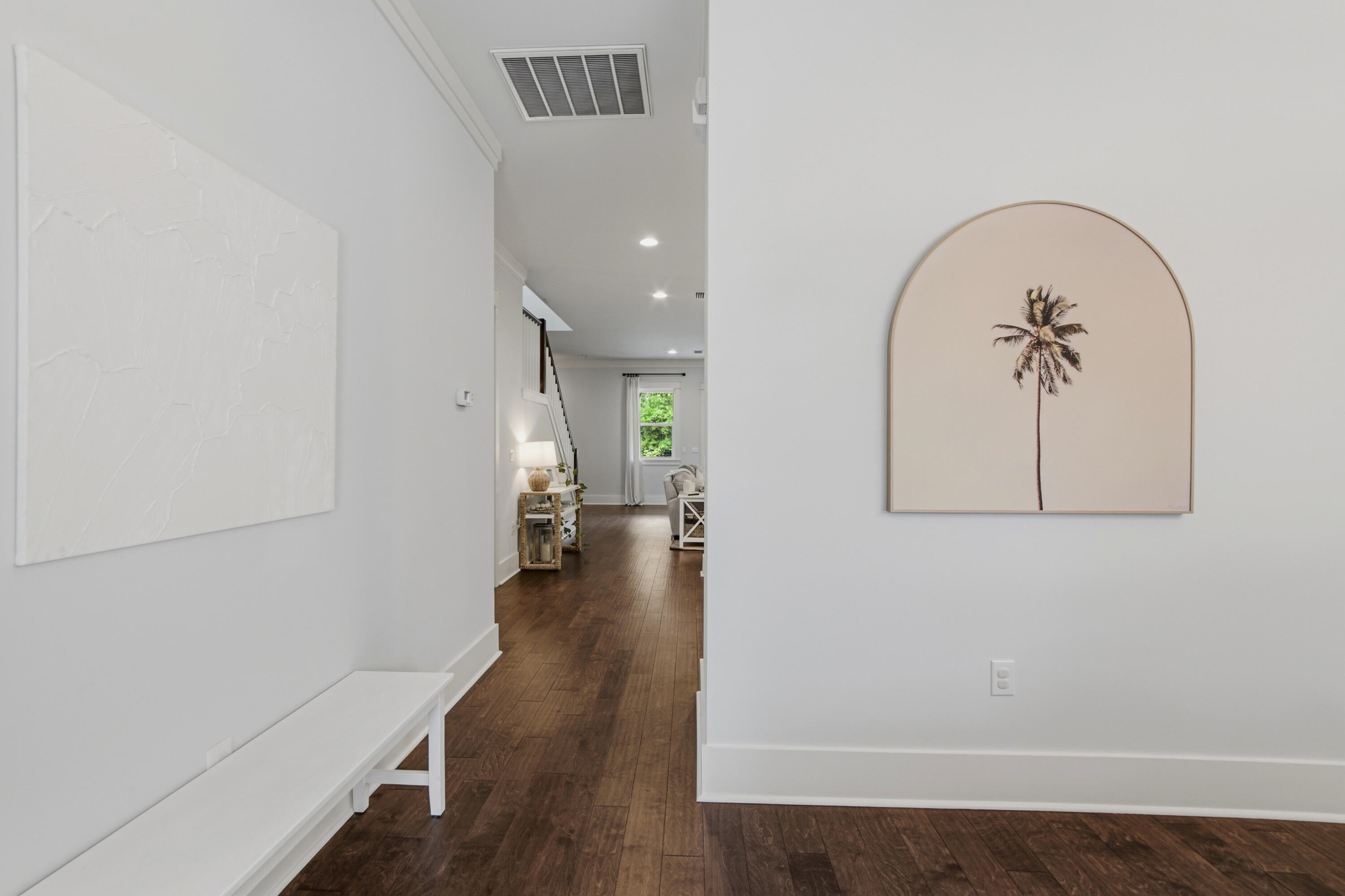 101 Emma Grace Lane Santa Rosa Beach FL 32459