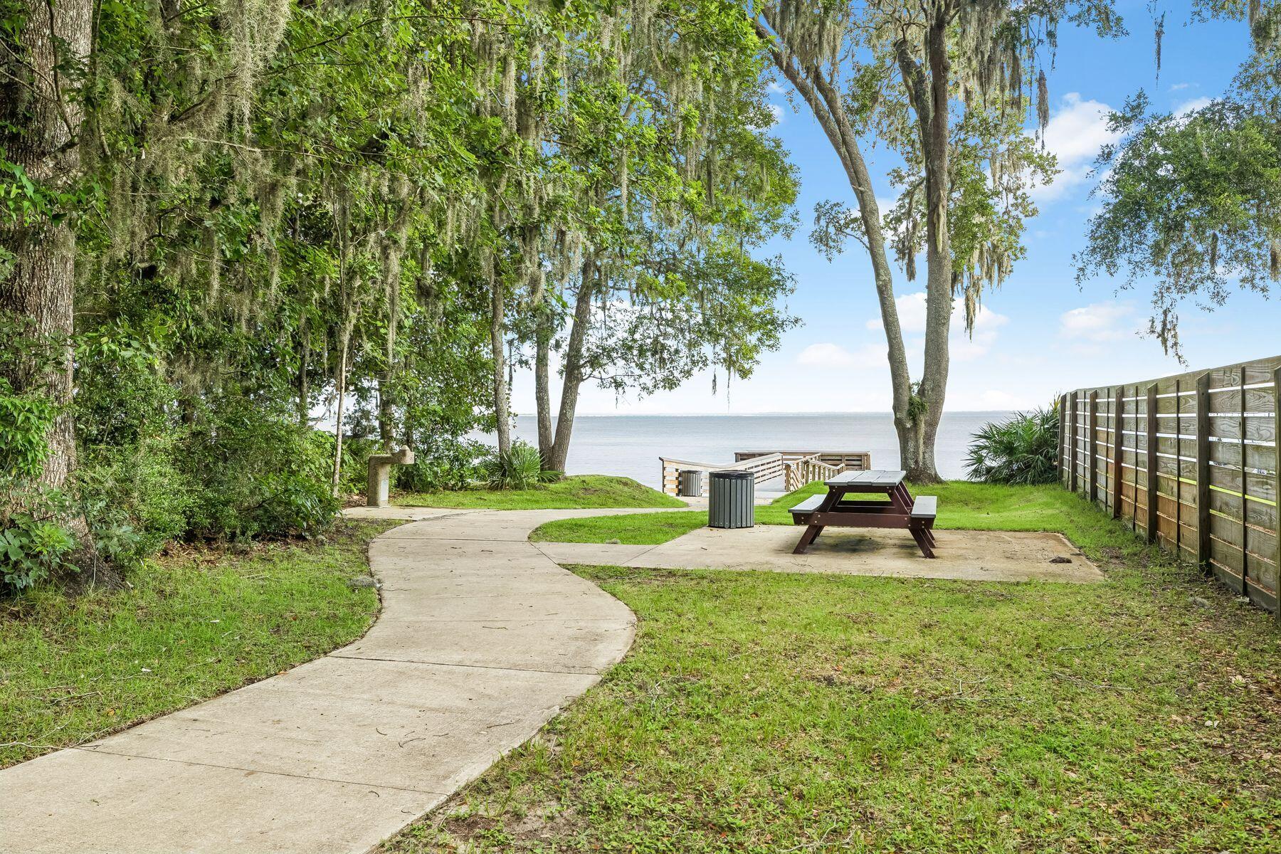 70 Little Canal Drive Santa Rosa Beach FL 32459
