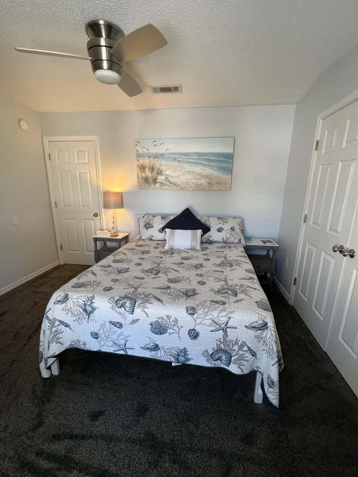 219 Twin Lakes Lane Destin FL 32541