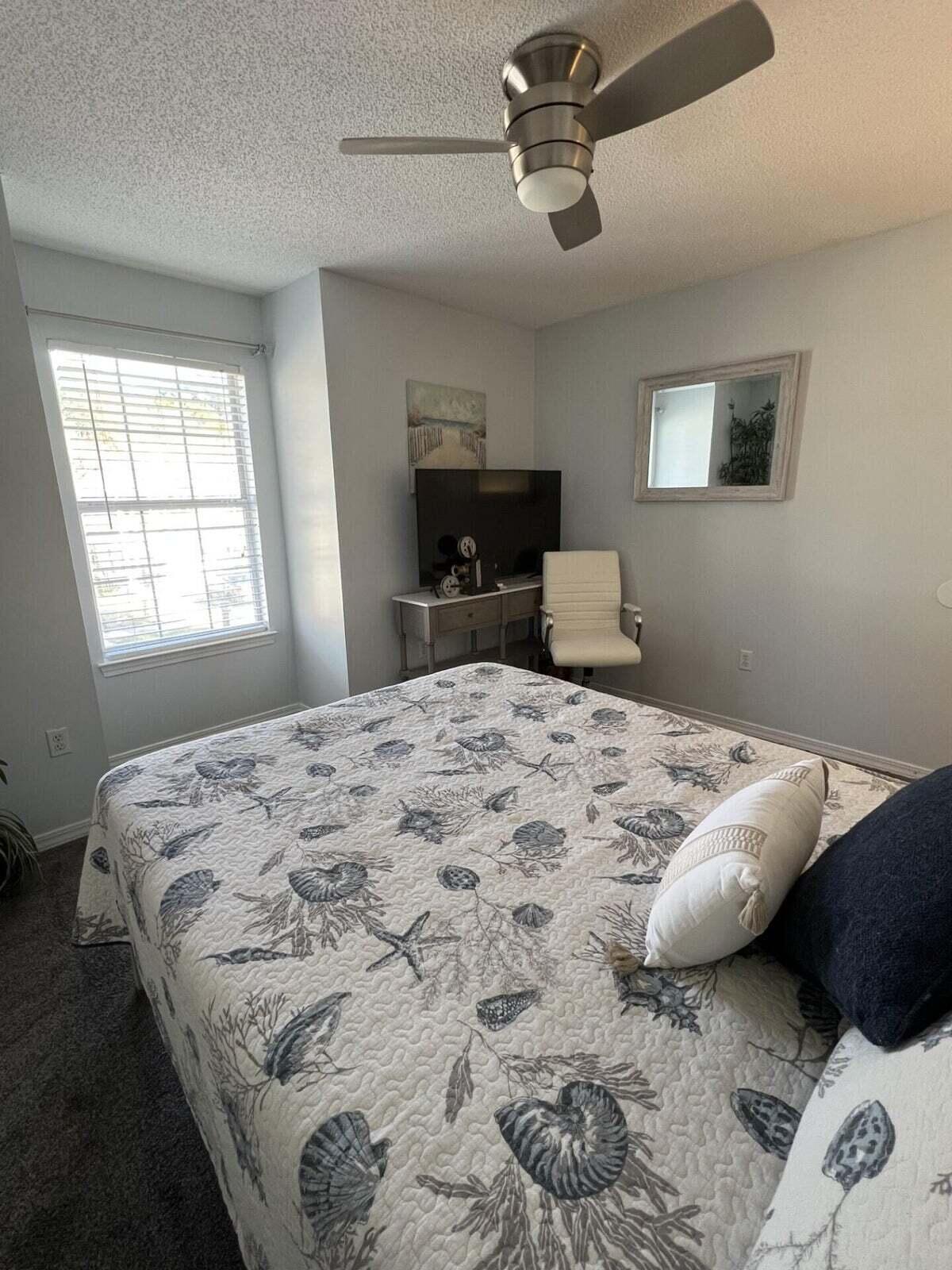 219 Twin Lakes Lane Destin FL 32541