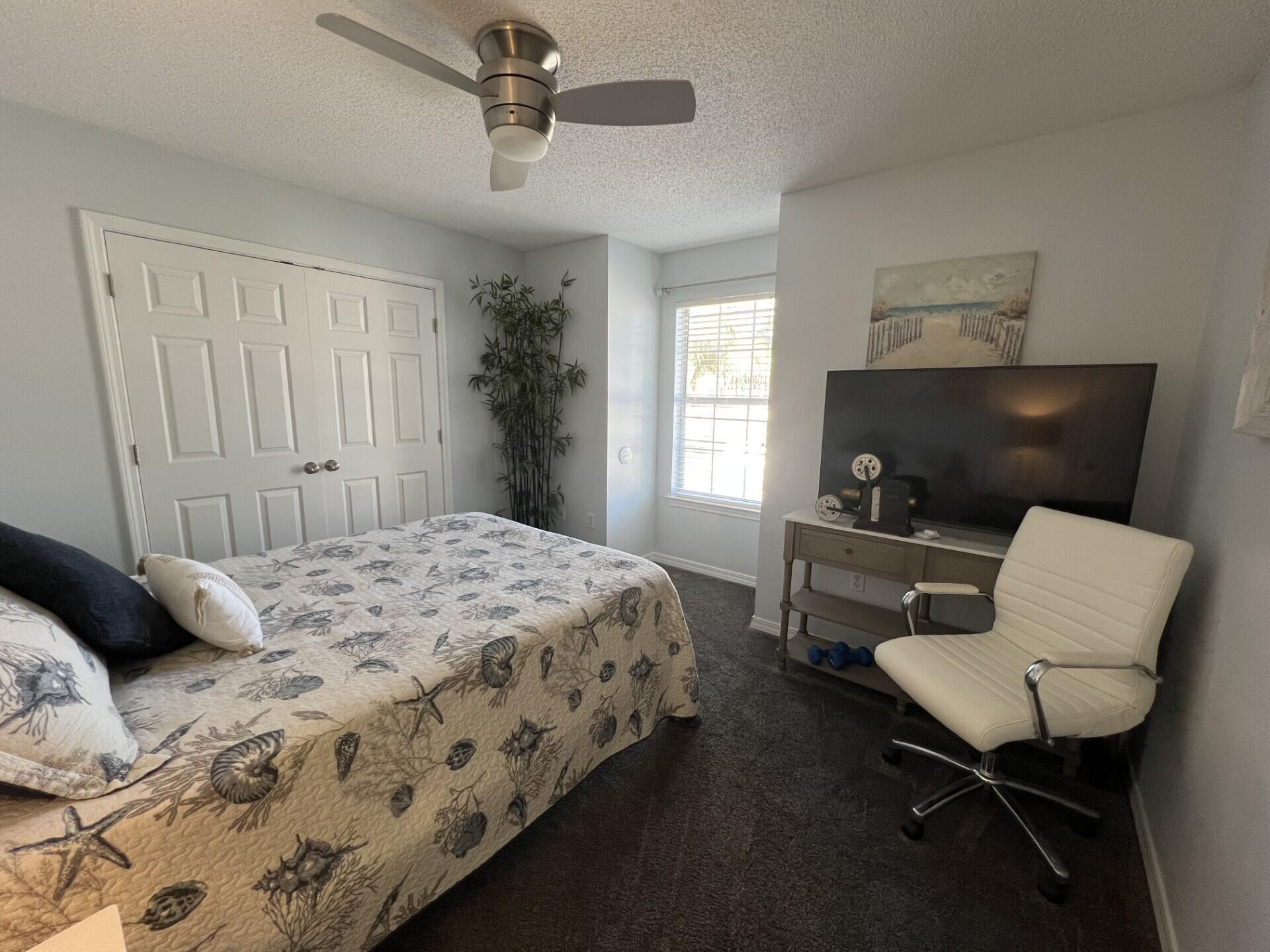 219 Twin Lakes Lane Destin FL 32541