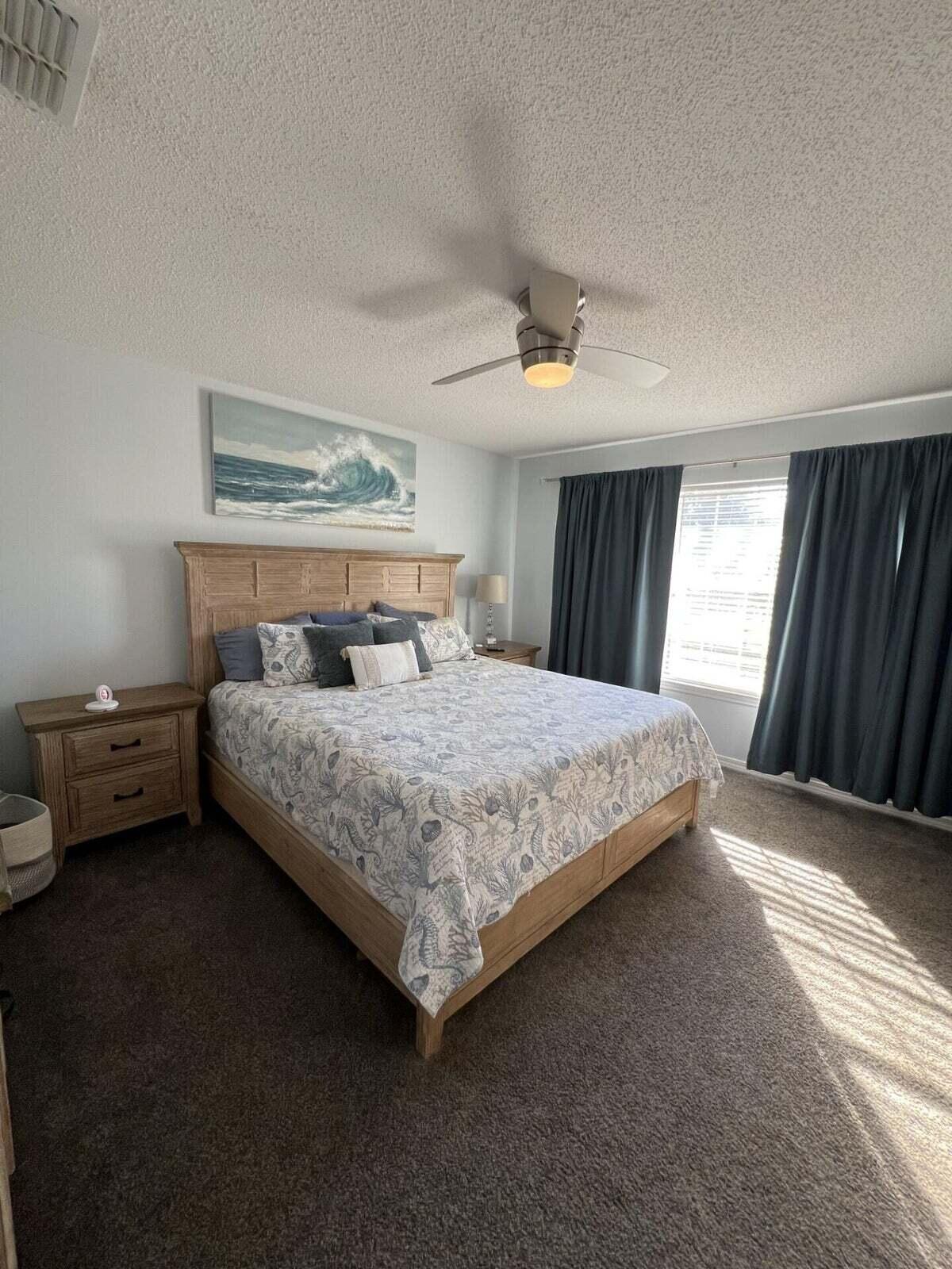 219 Twin Lakes Lane Destin FL 32541