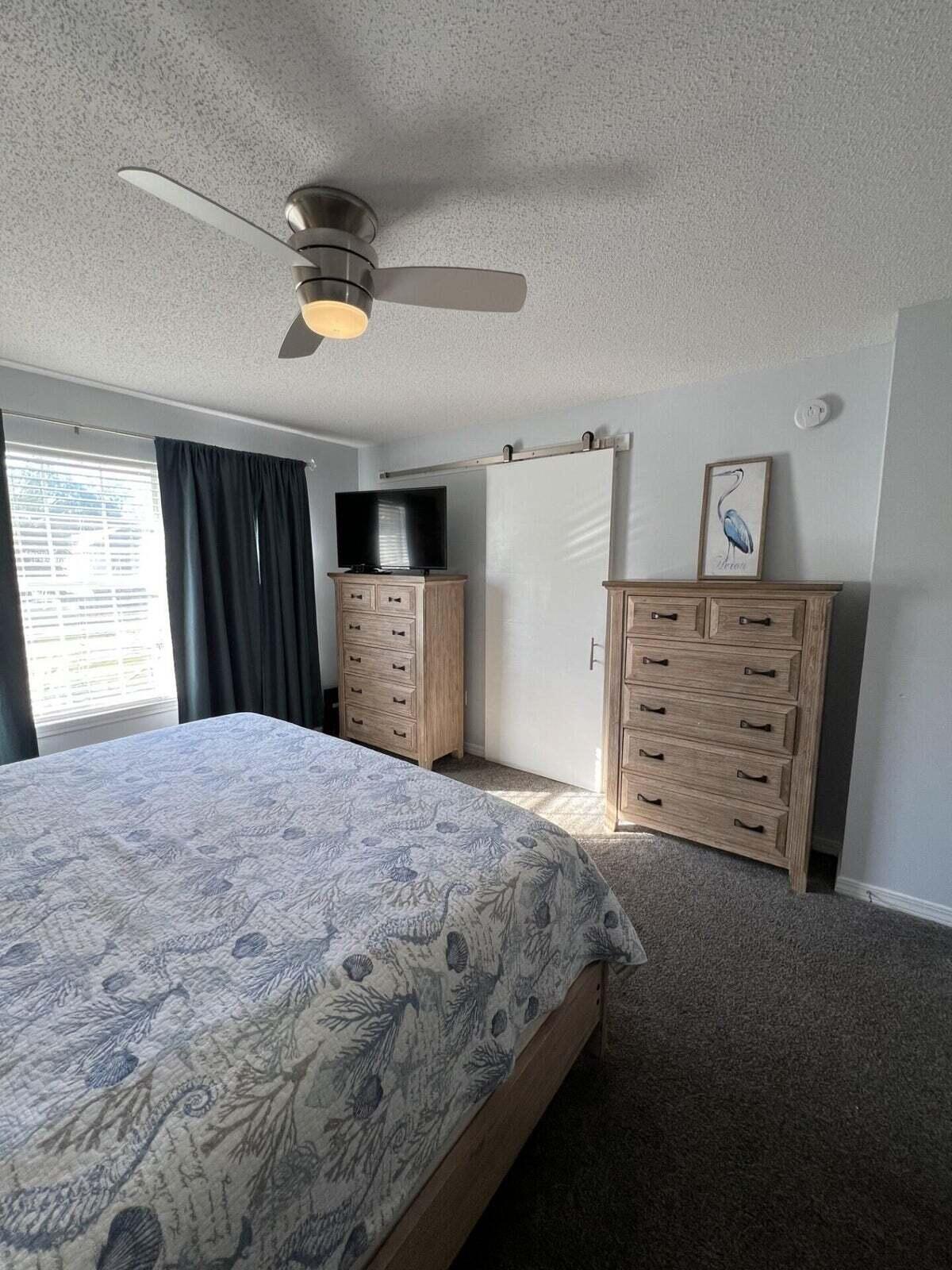 219 Twin Lakes Lane Destin FL 32541