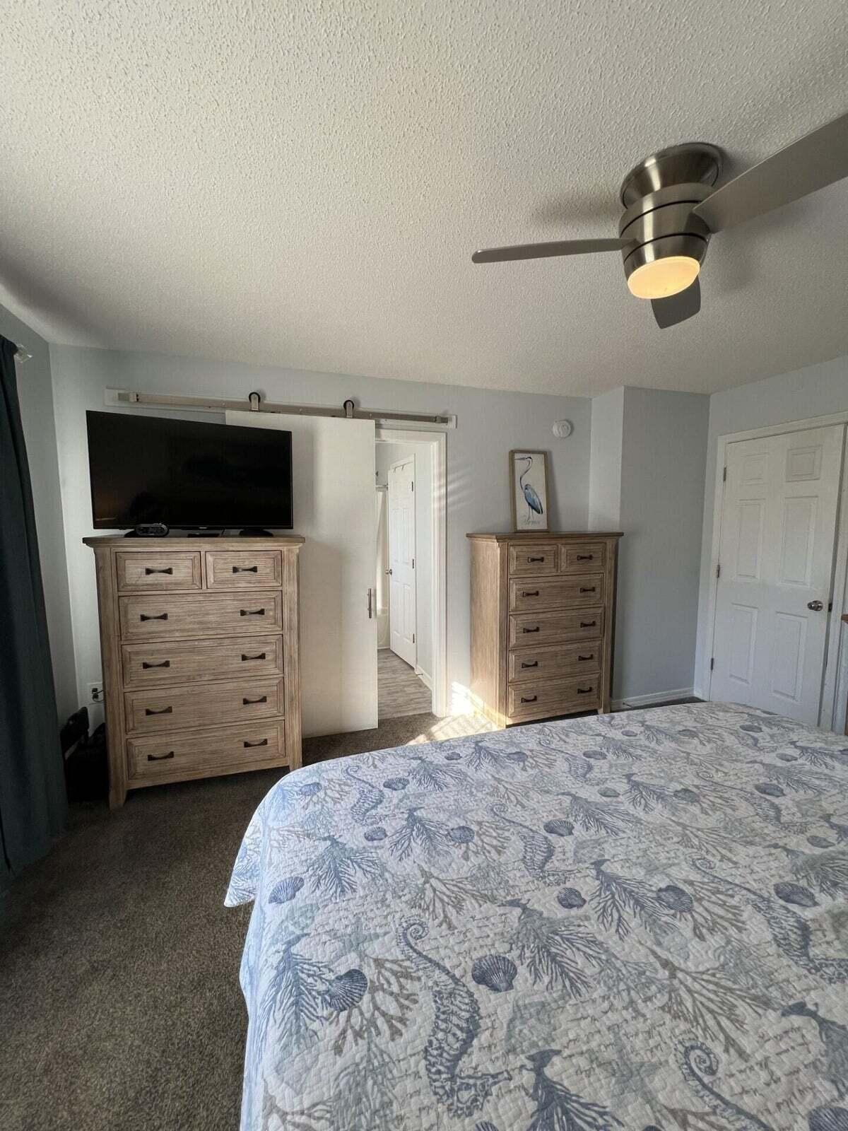 219 Twin Lakes Lane Destin FL 32541