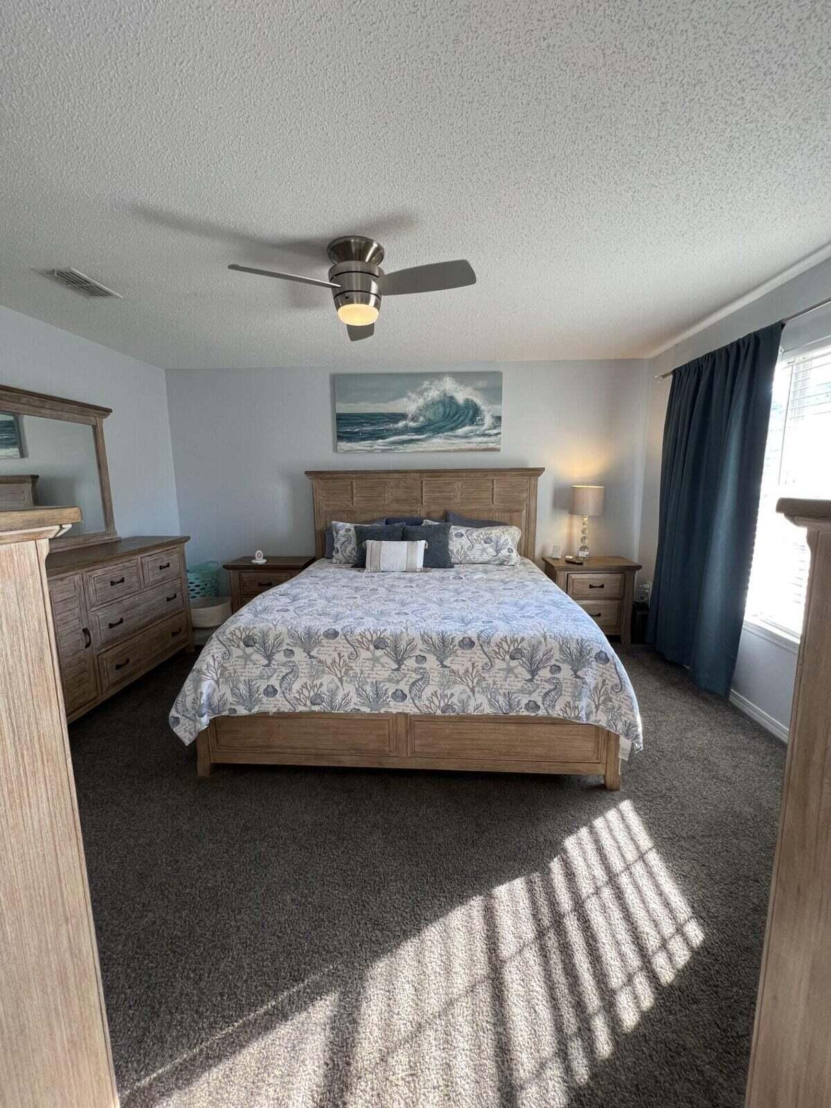 219 Twin Lakes Lane Destin FL 32541