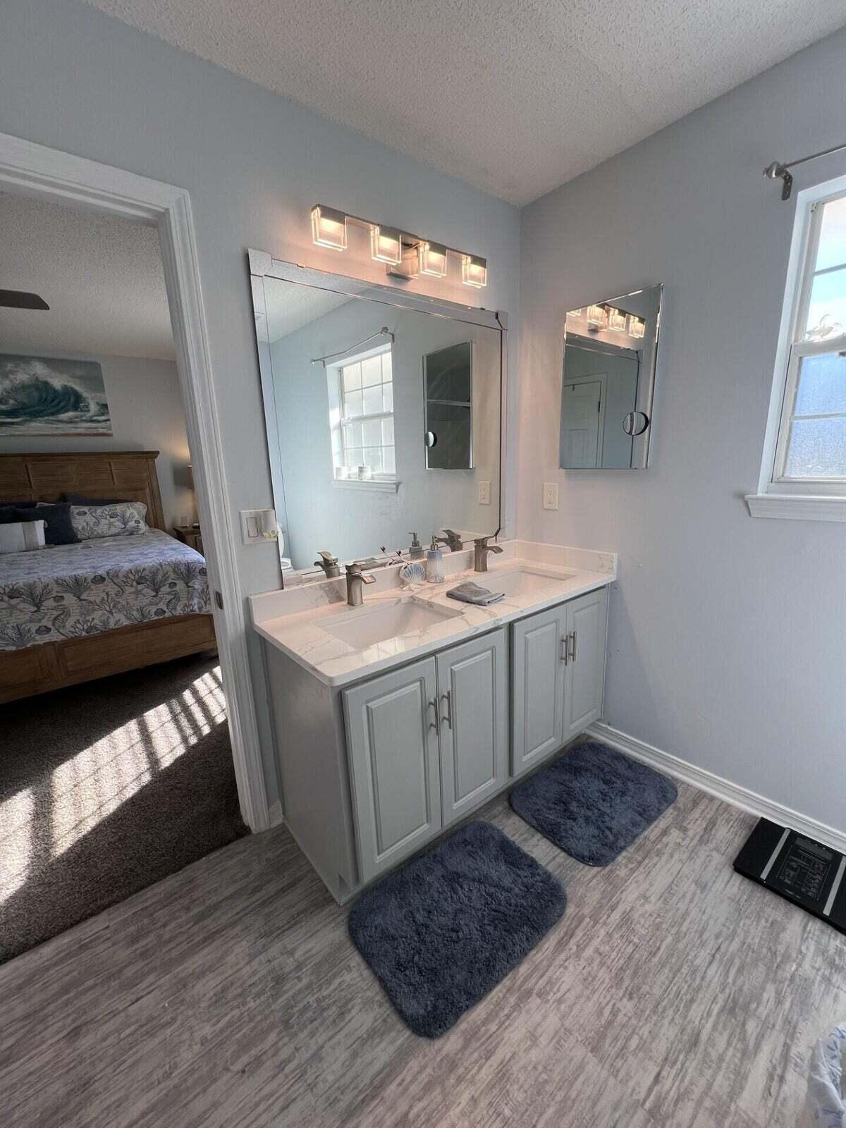 219 Twin Lakes Lane Destin FL 32541