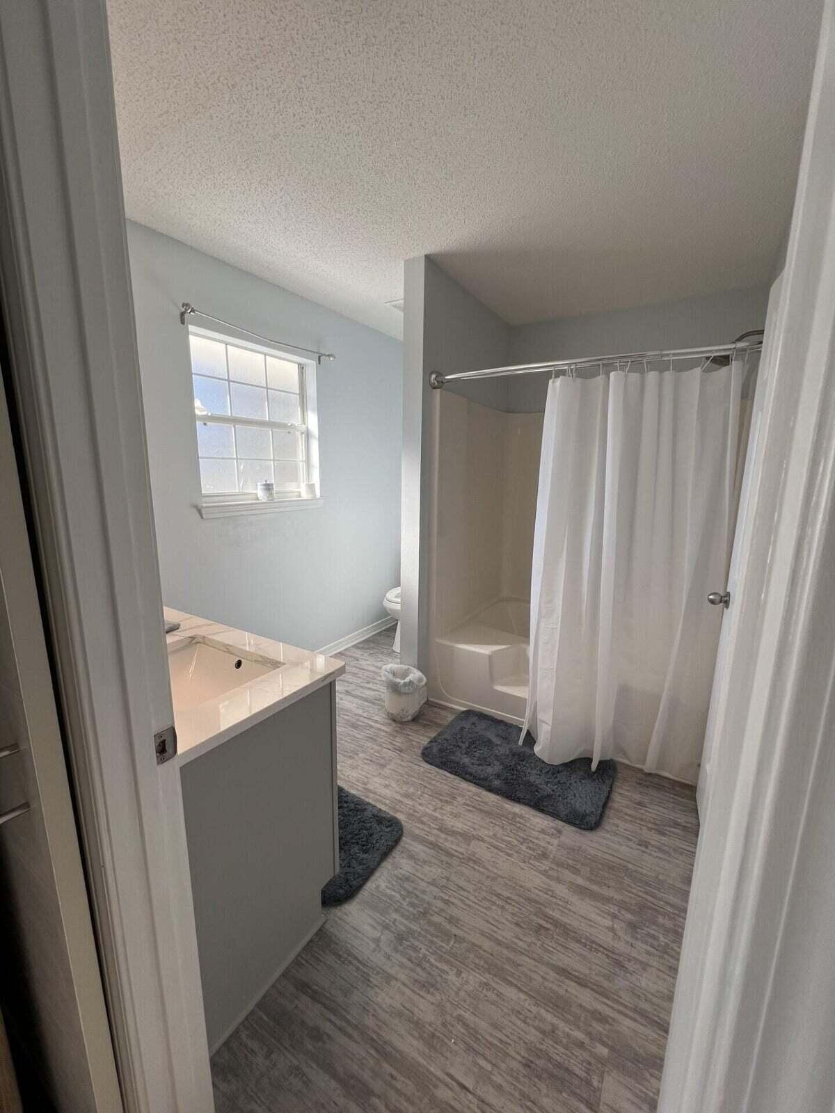 219 Twin Lakes Lane Destin FL 32541