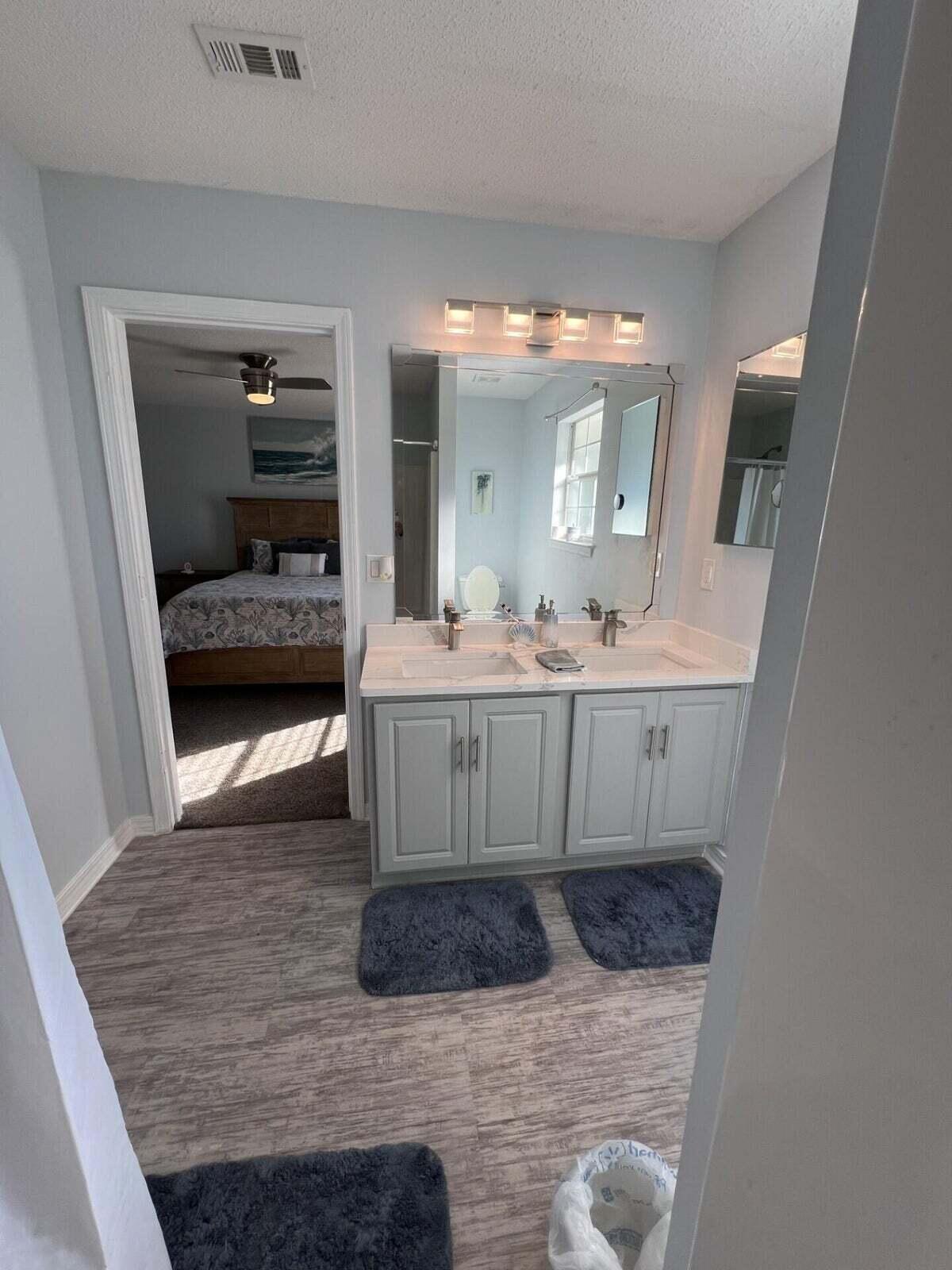 219 Twin Lakes Lane Destin FL 32541