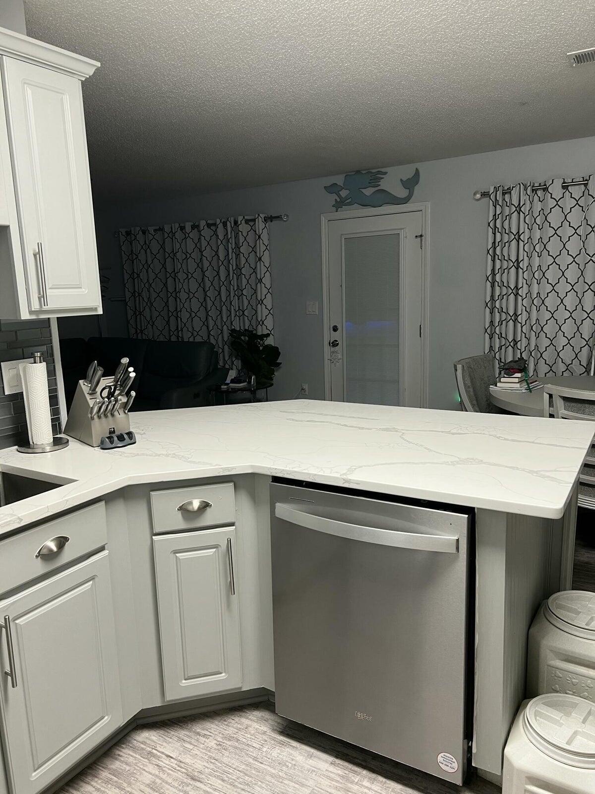 219 Twin Lakes Lane Destin FL 32541