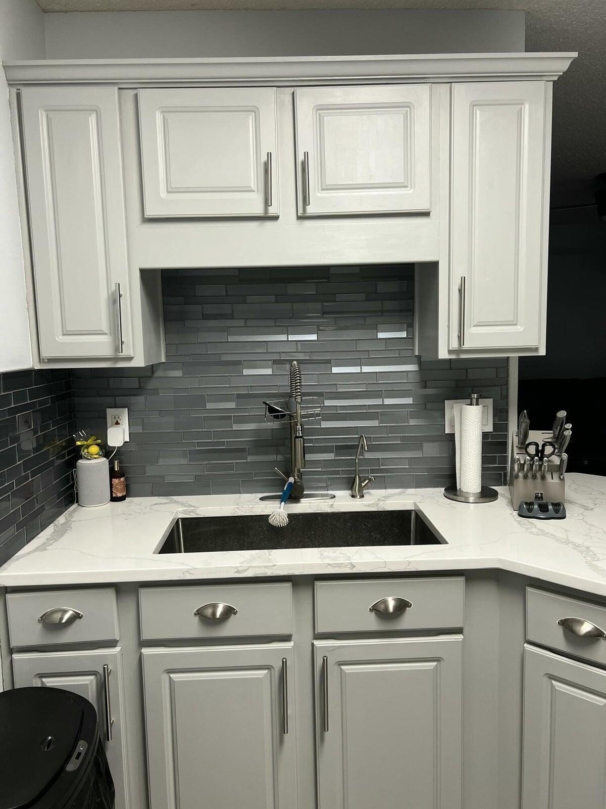 219 Twin Lakes Lane Destin FL 32541