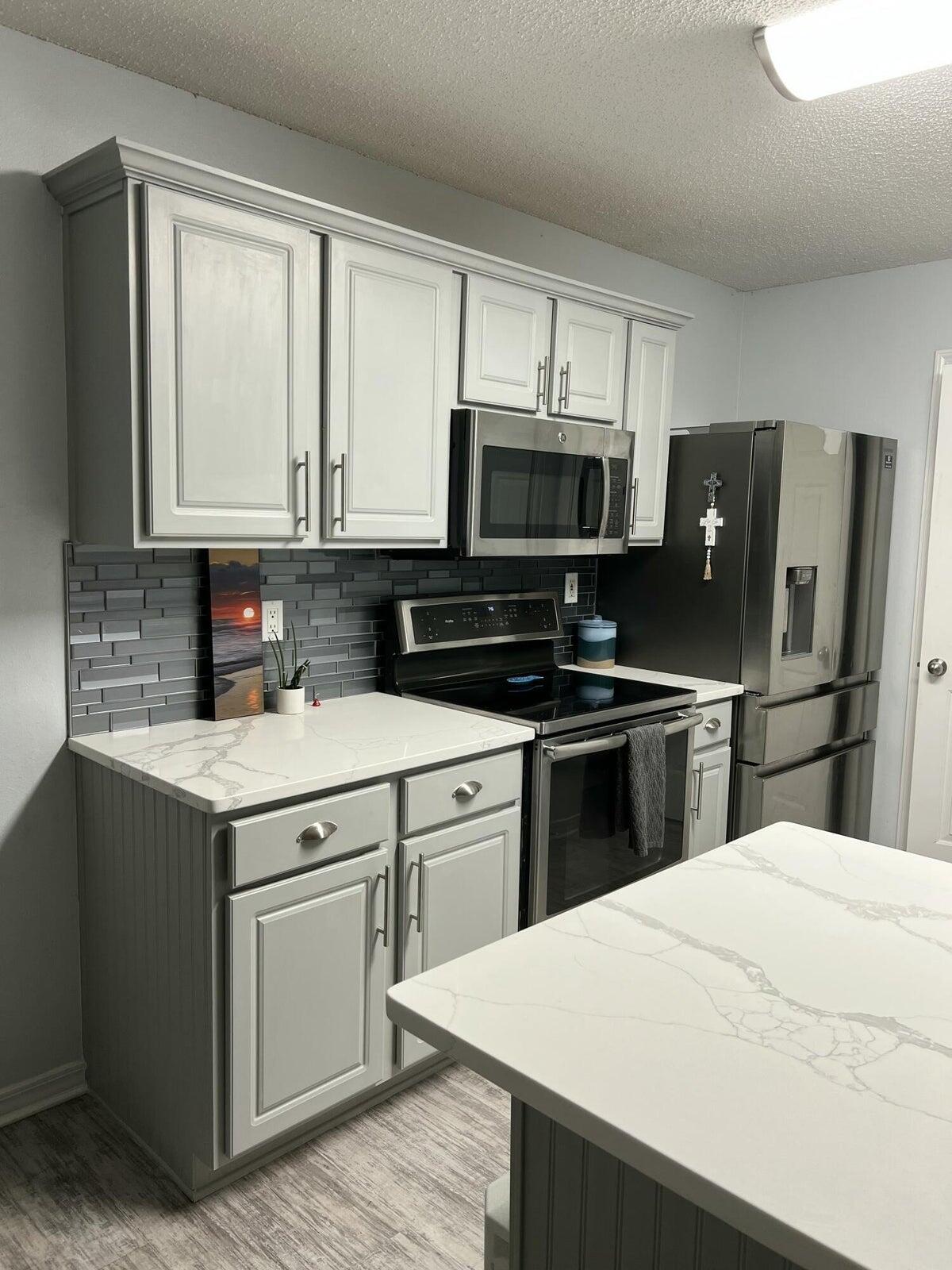 219 Twin Lakes Lane Destin FL 32541