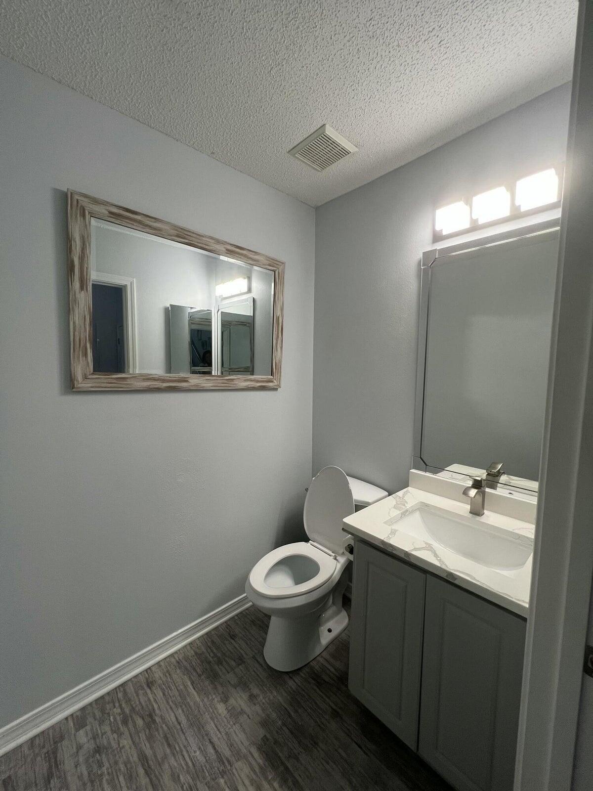 219 Twin Lakes Lane Destin FL 32541