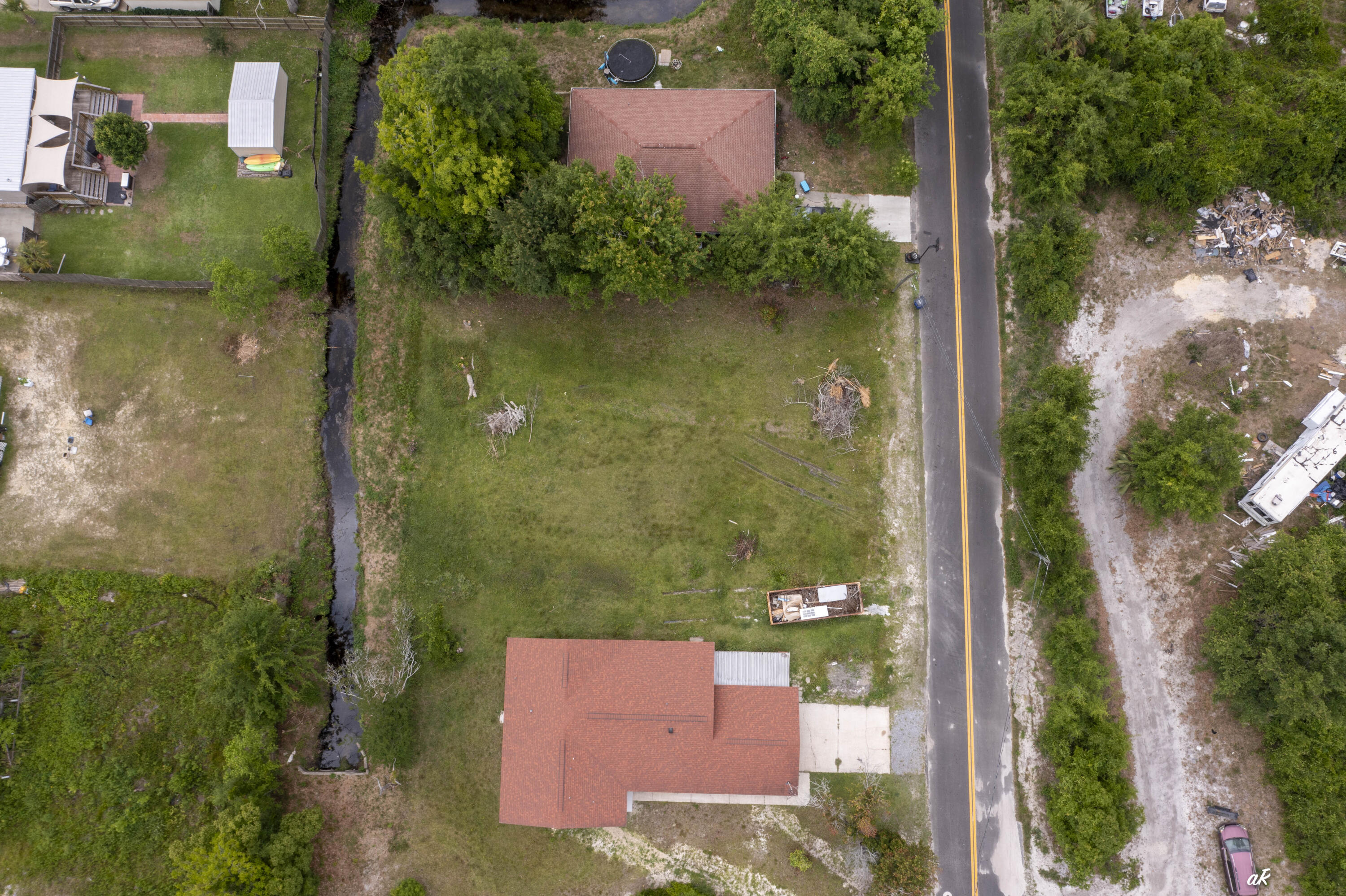 00 Spring Avenue Panama City FL 32402