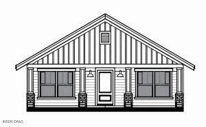 00 Spring Avenue Panama City FL 32402