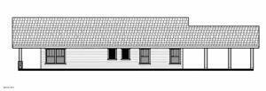 00 Spring Avenue Panama City FL 32402