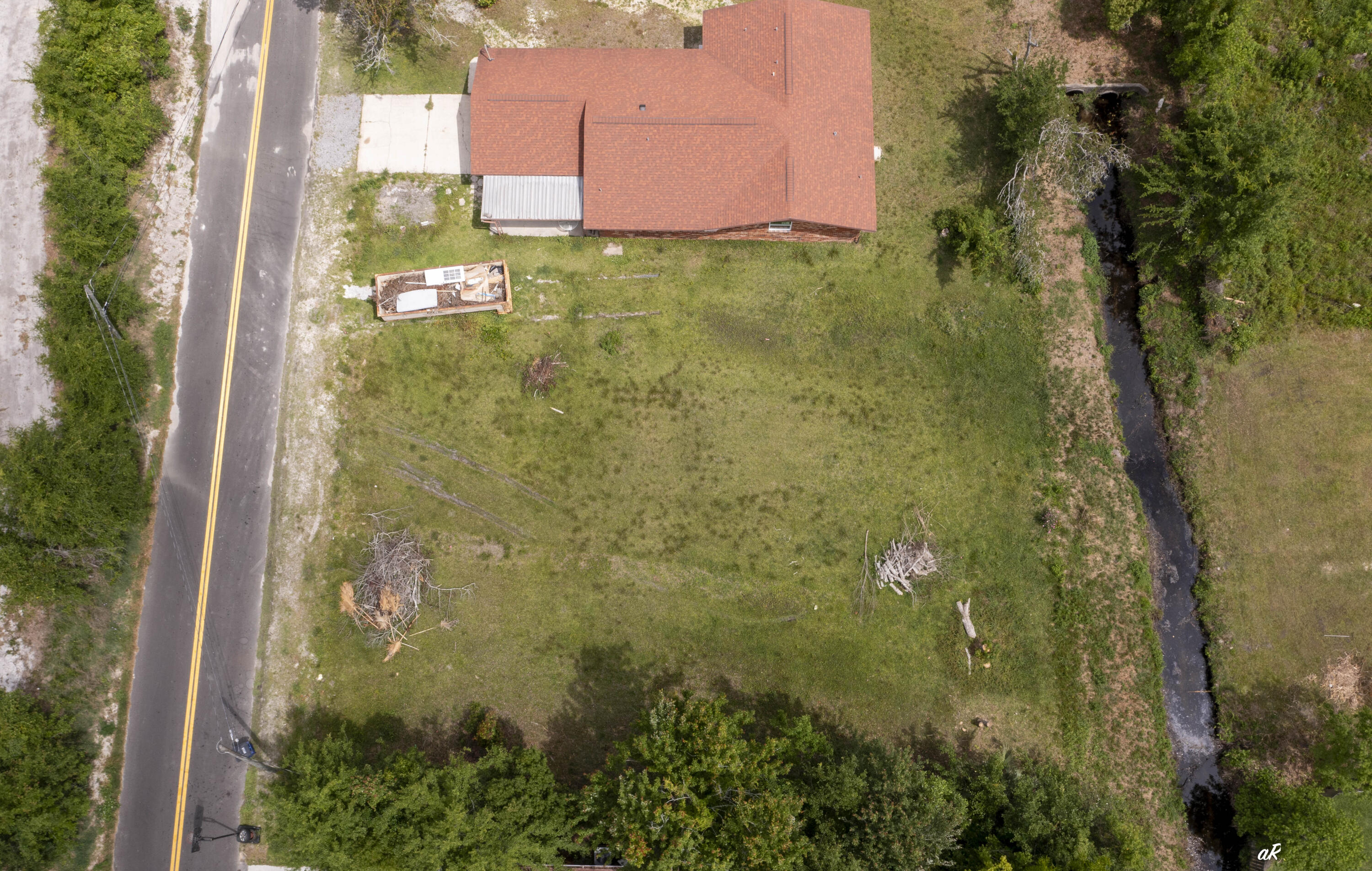 00 Spring Avenue Panama City FL 32402