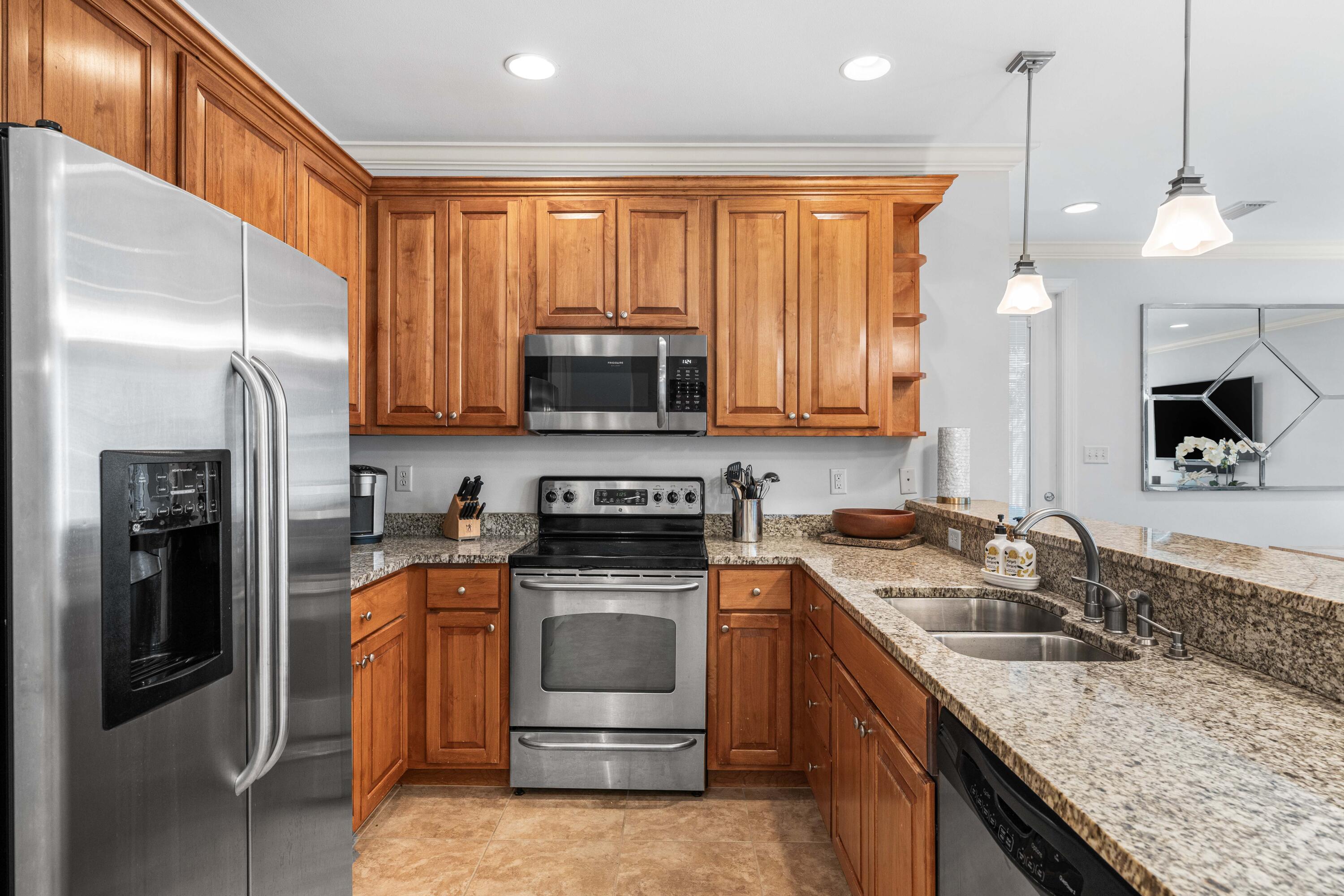 62 S Zander Way Santa Rosa Beach FL 32459
