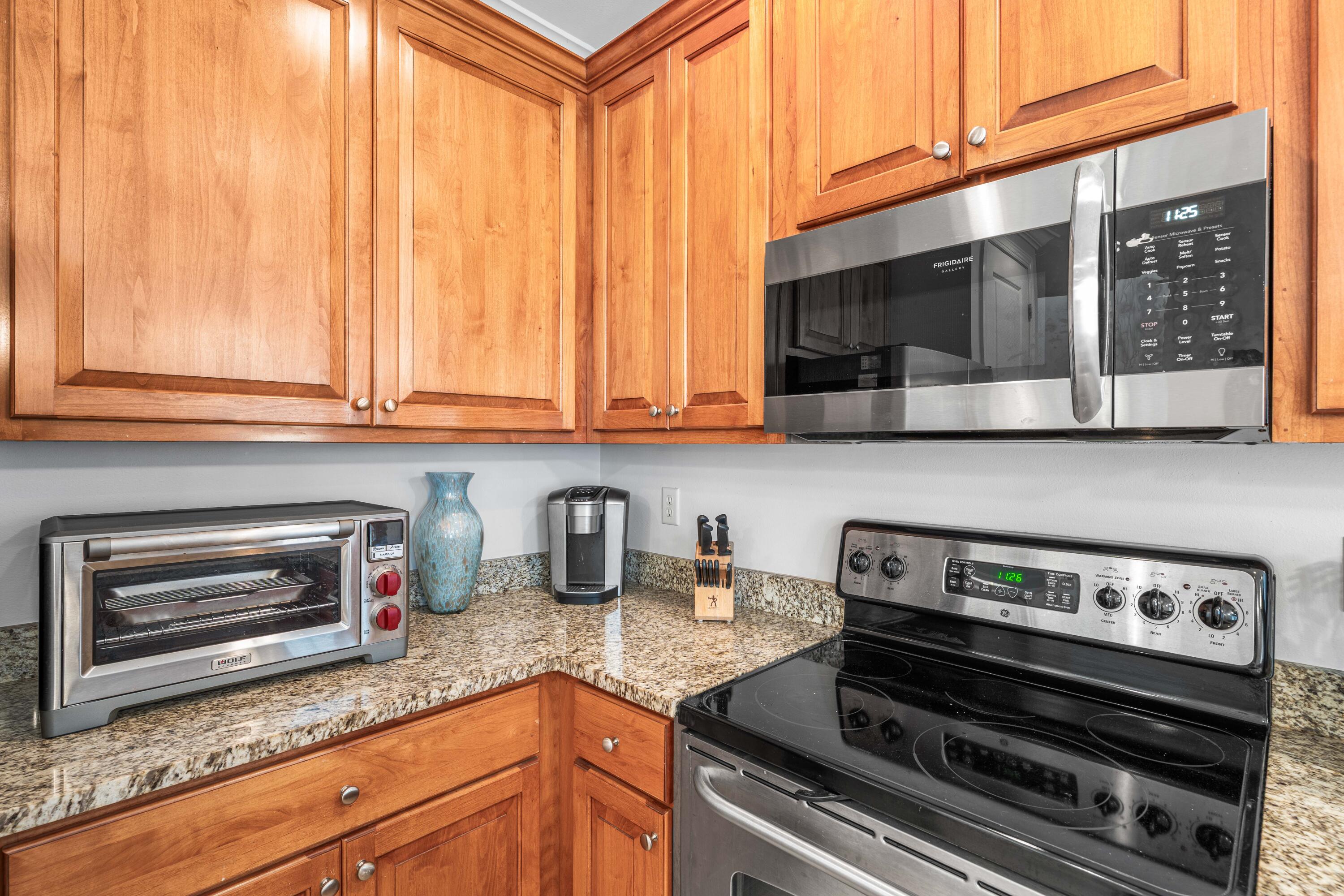 62 S Zander Way Santa Rosa Beach FL 32459
