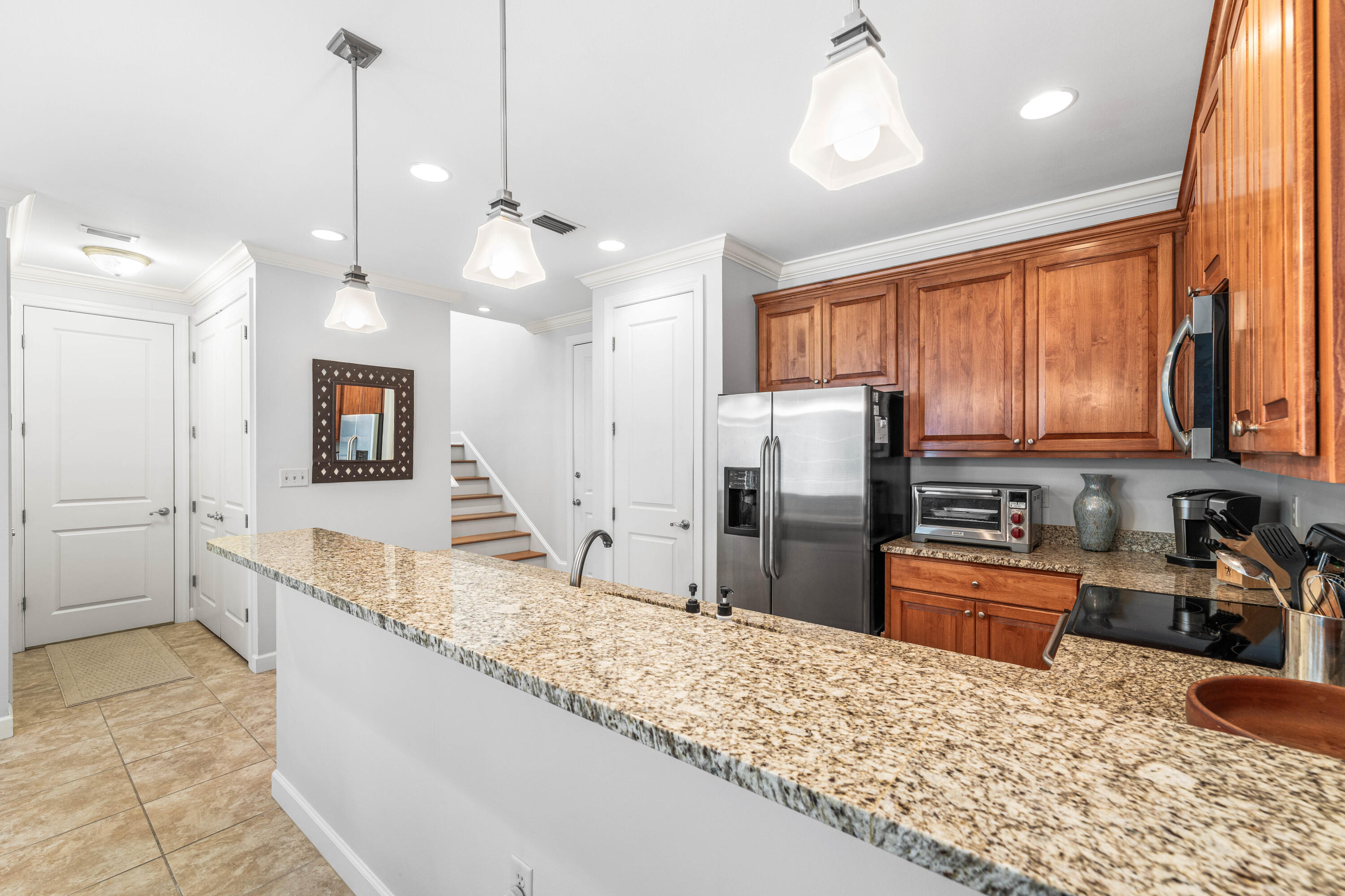 62 S Zander Way Santa Rosa Beach FL 32459