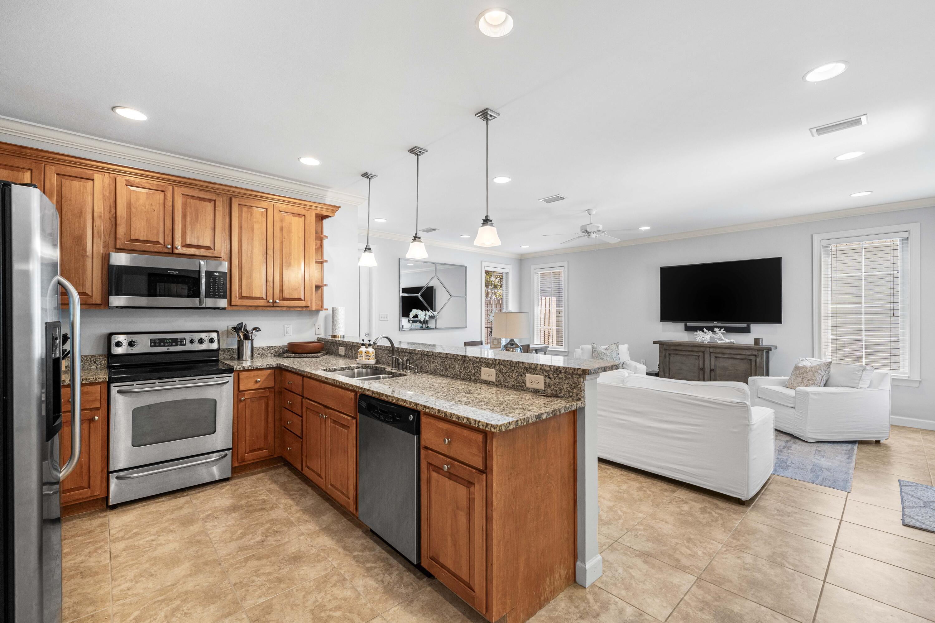 62 S Zander Way Santa Rosa Beach FL 32459