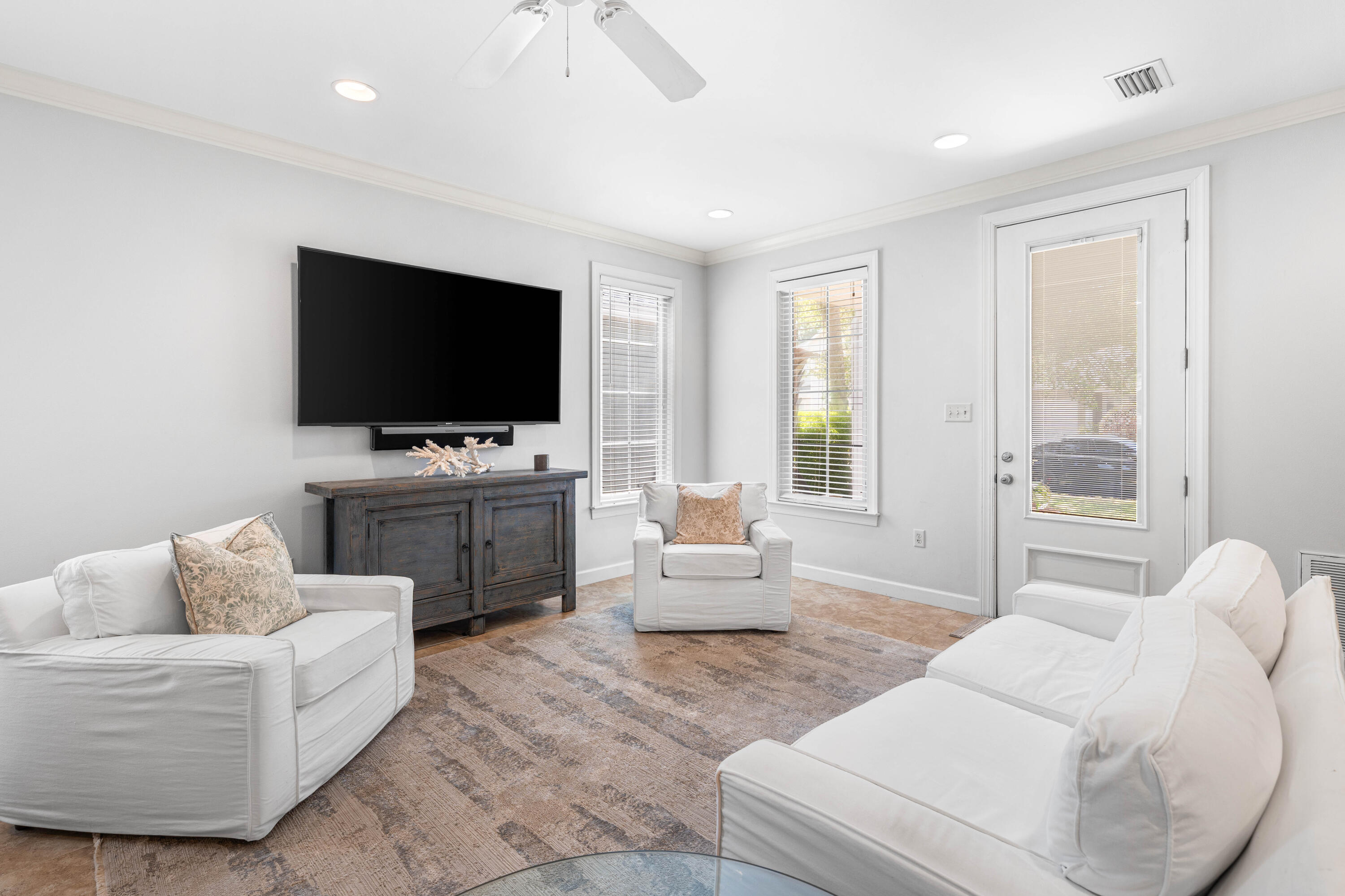 62 S Zander Way Santa Rosa Beach FL 32459