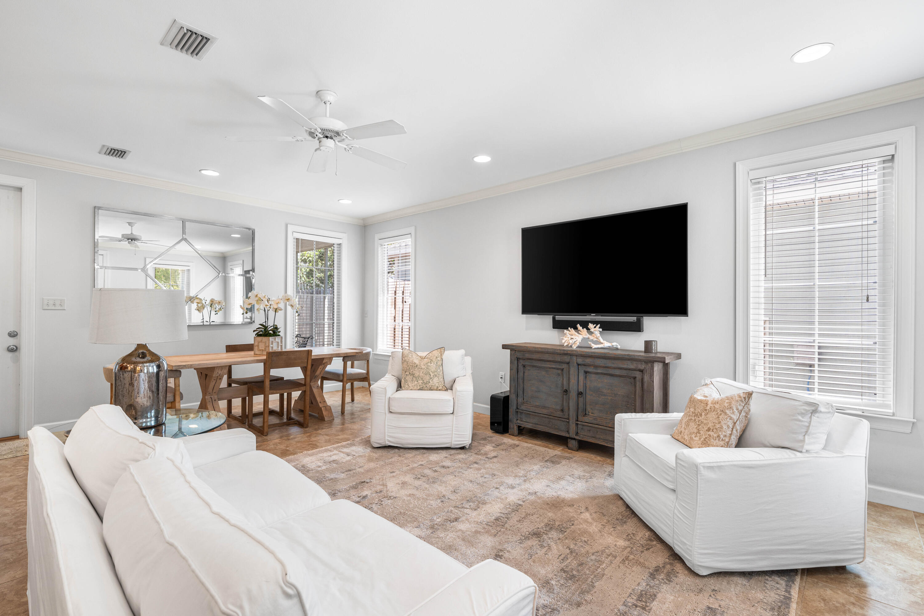 62 S Zander Way Santa Rosa Beach FL 32459