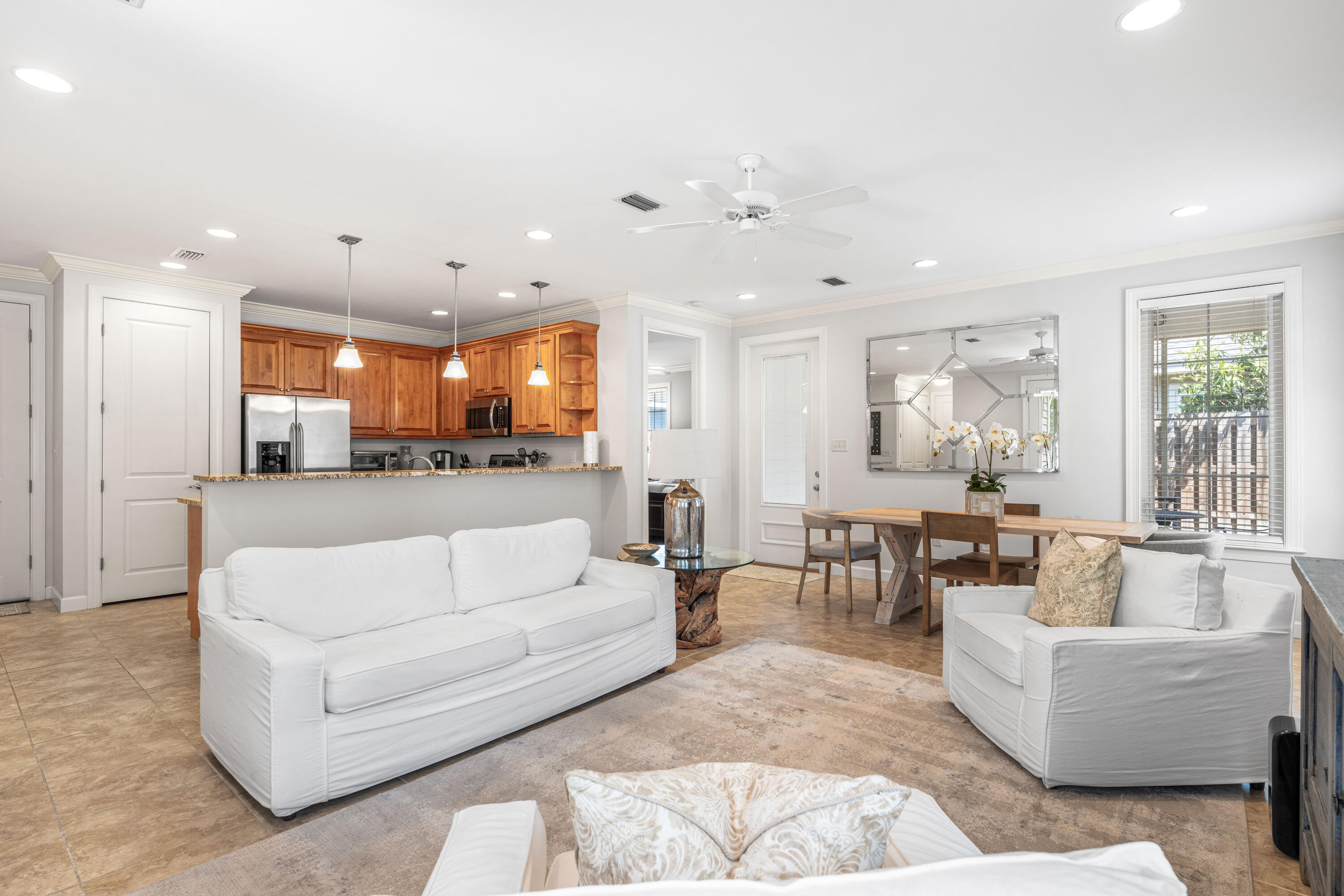 62 S Zander Way Santa Rosa Beach FL 32459