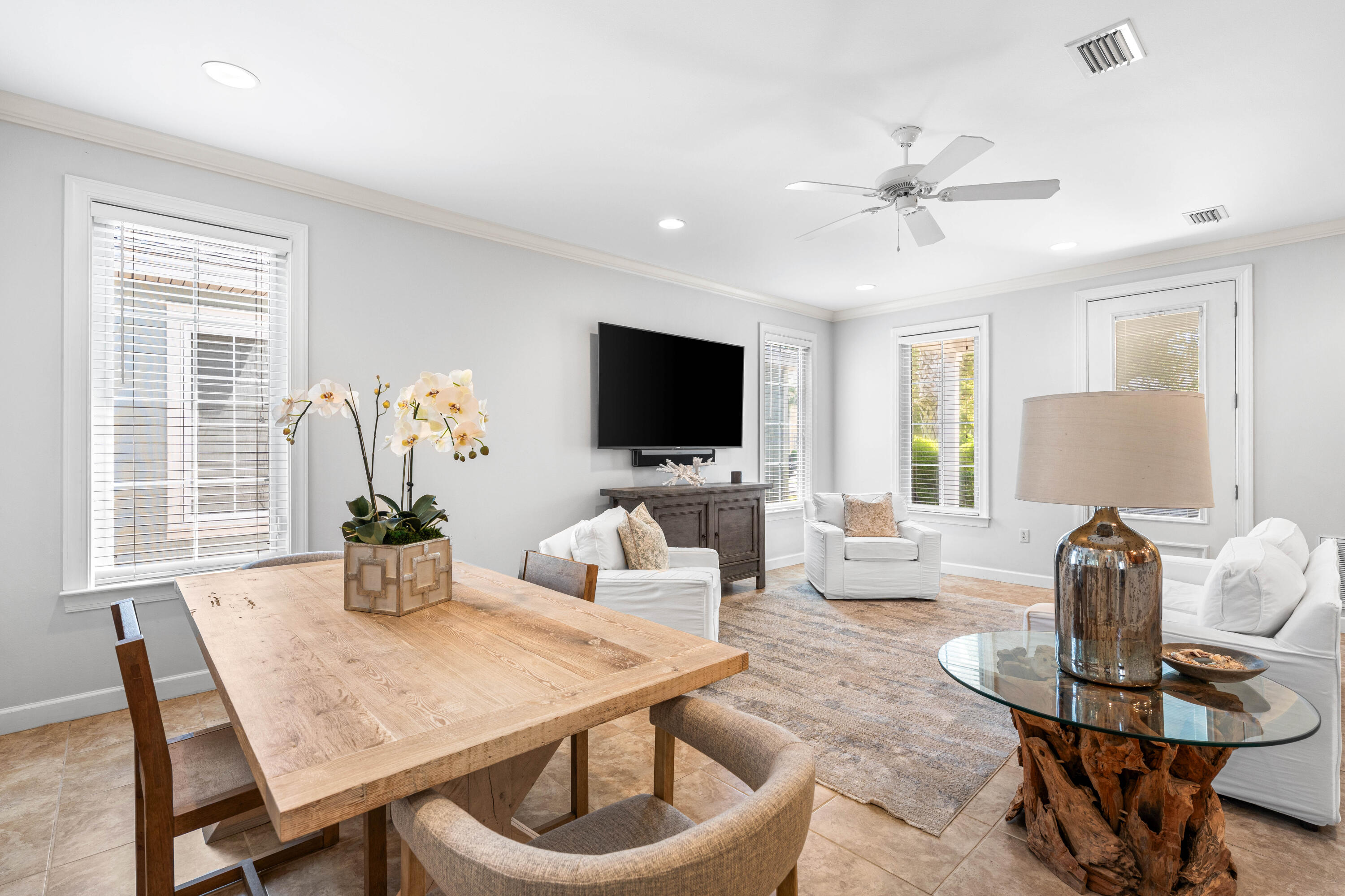 62 S Zander Way Santa Rosa Beach FL 32459