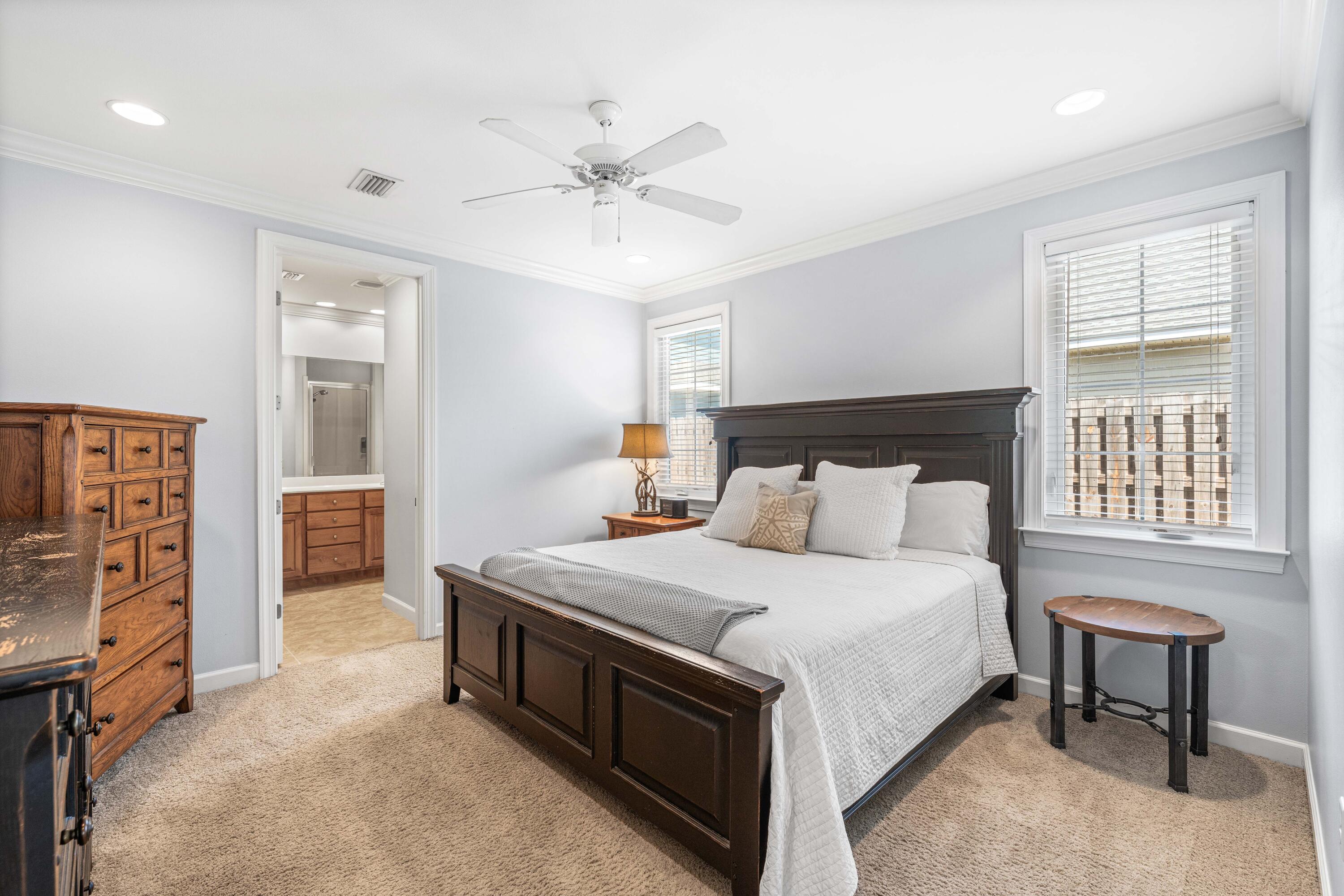 62 S Zander Way Santa Rosa Beach FL 32459