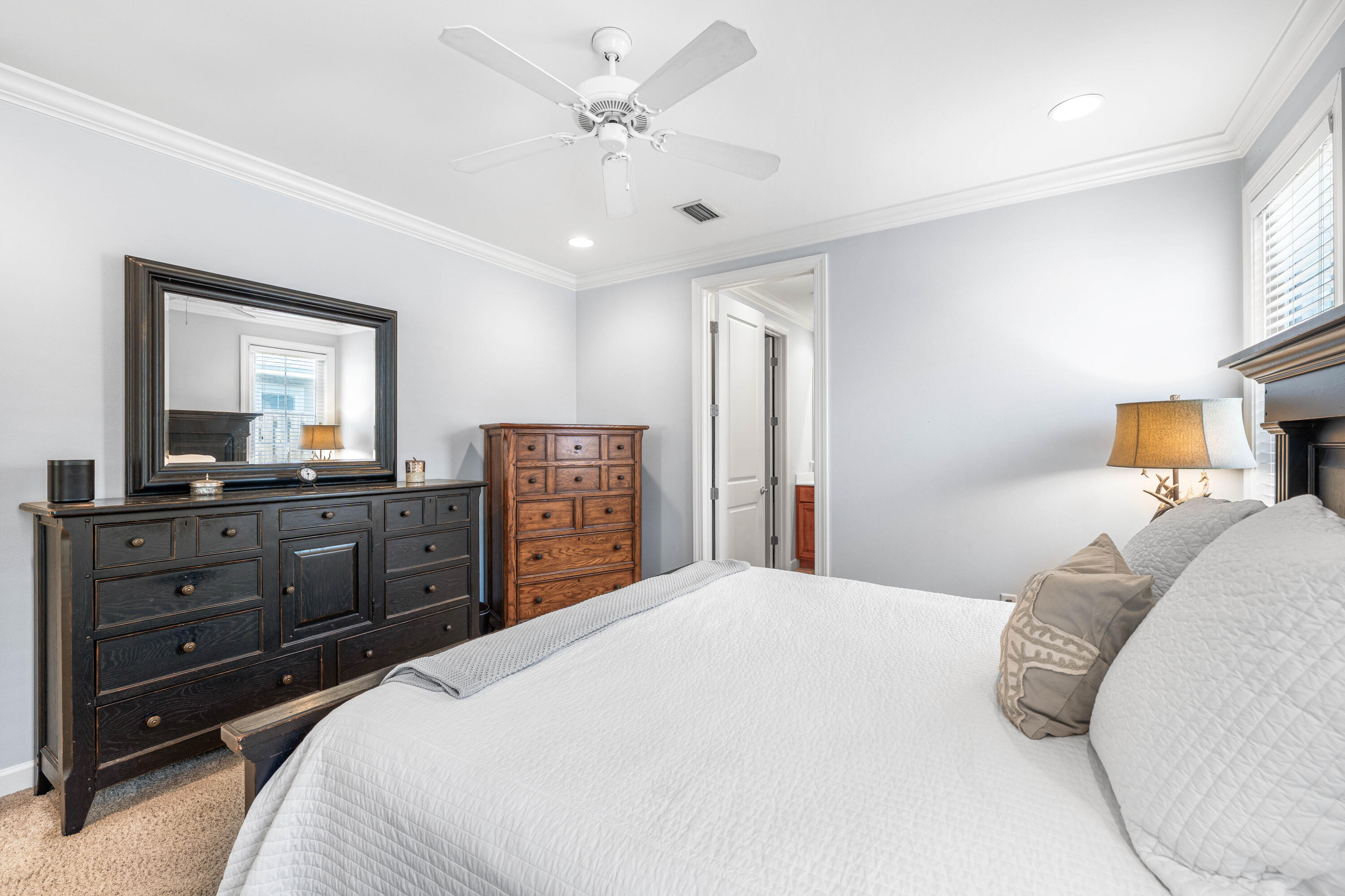 62 S Zander Way Santa Rosa Beach FL 32459