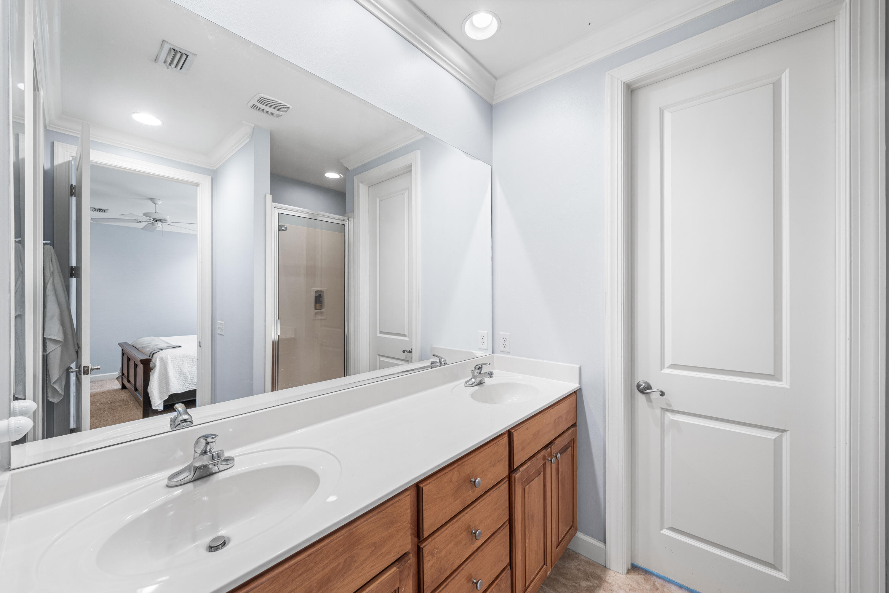 62 S Zander Way Santa Rosa Beach FL 32459