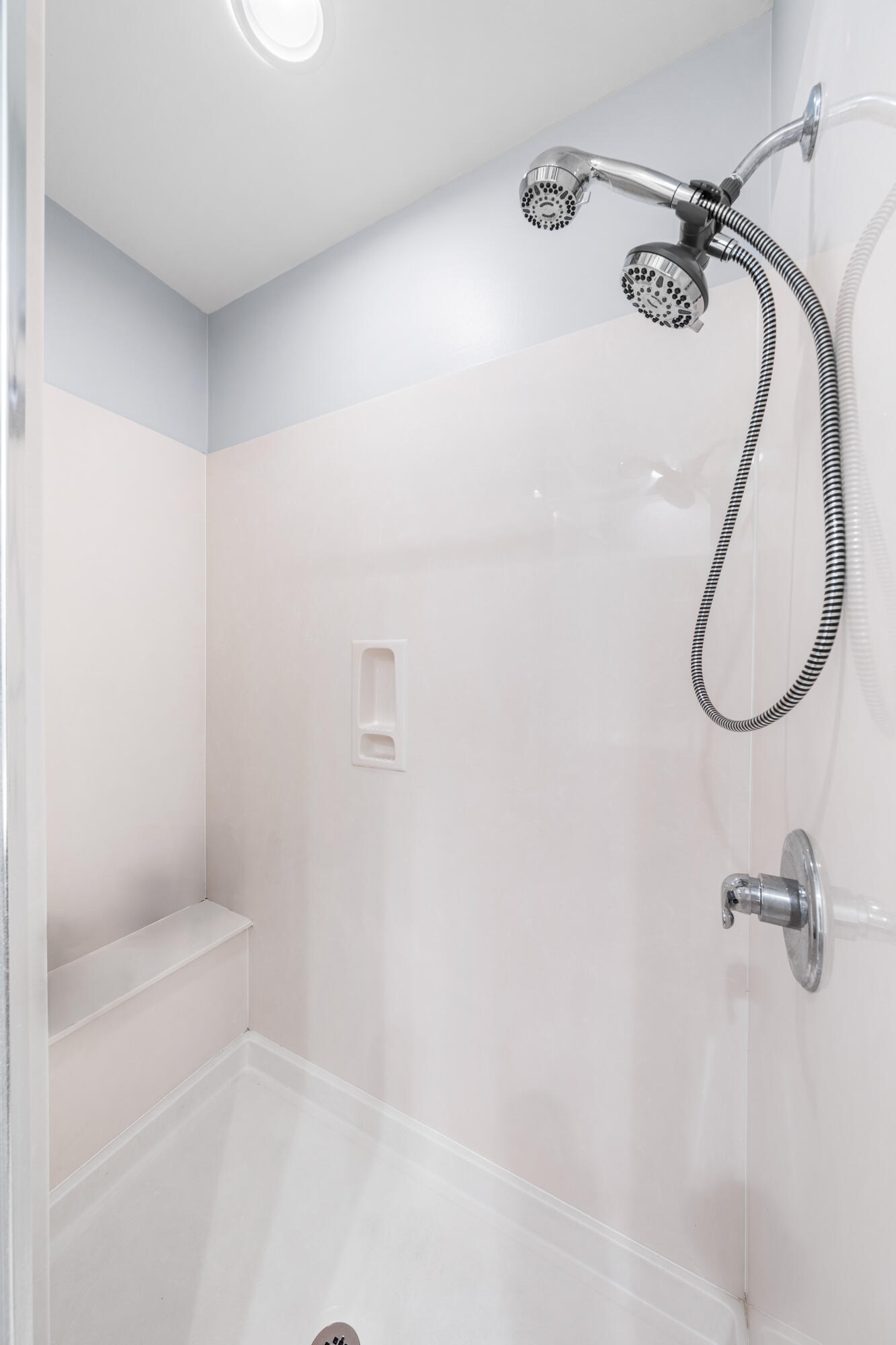 62 S Zander Way Santa Rosa Beach FL 32459