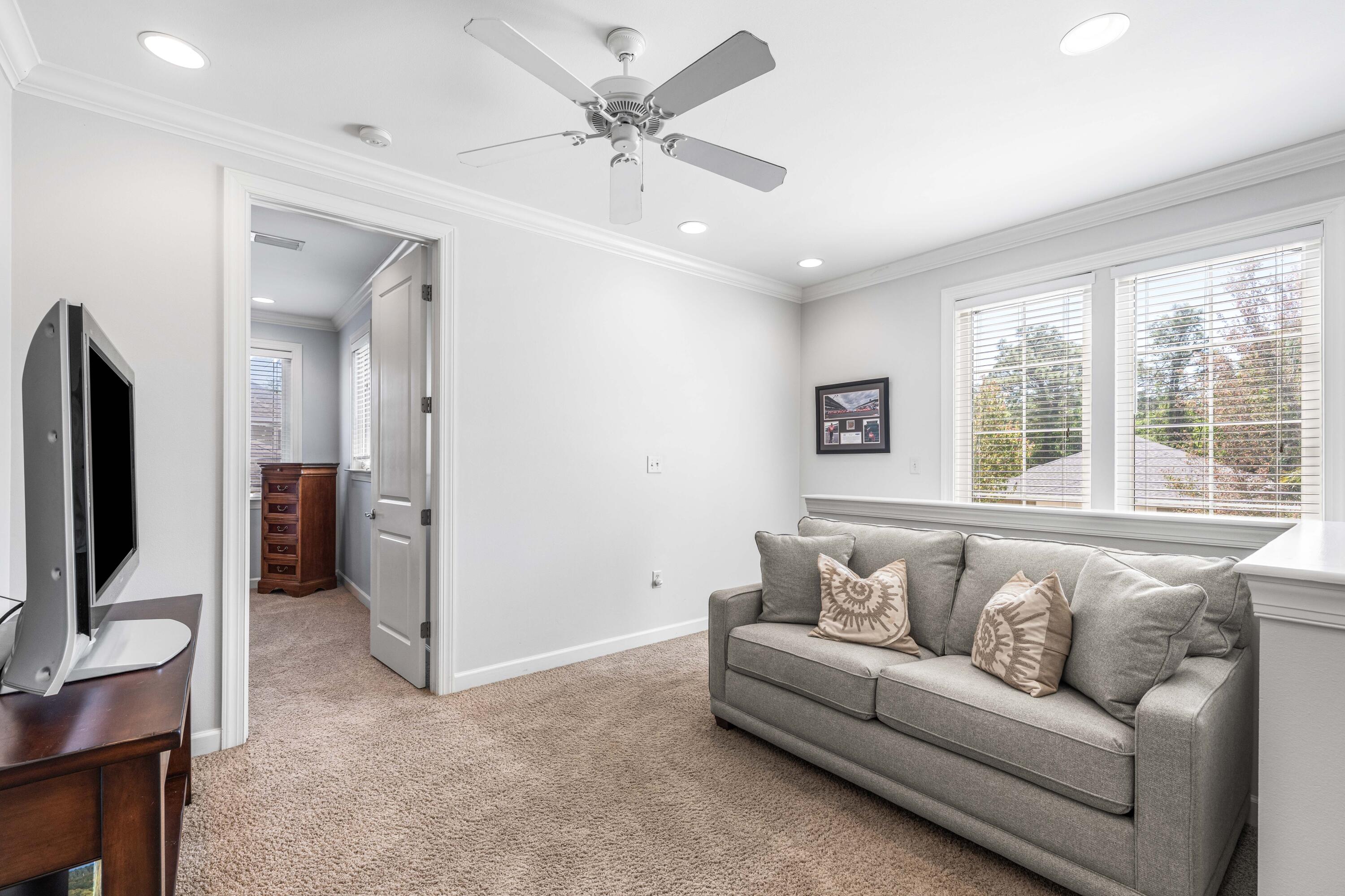 62 S Zander Way Santa Rosa Beach FL 32459