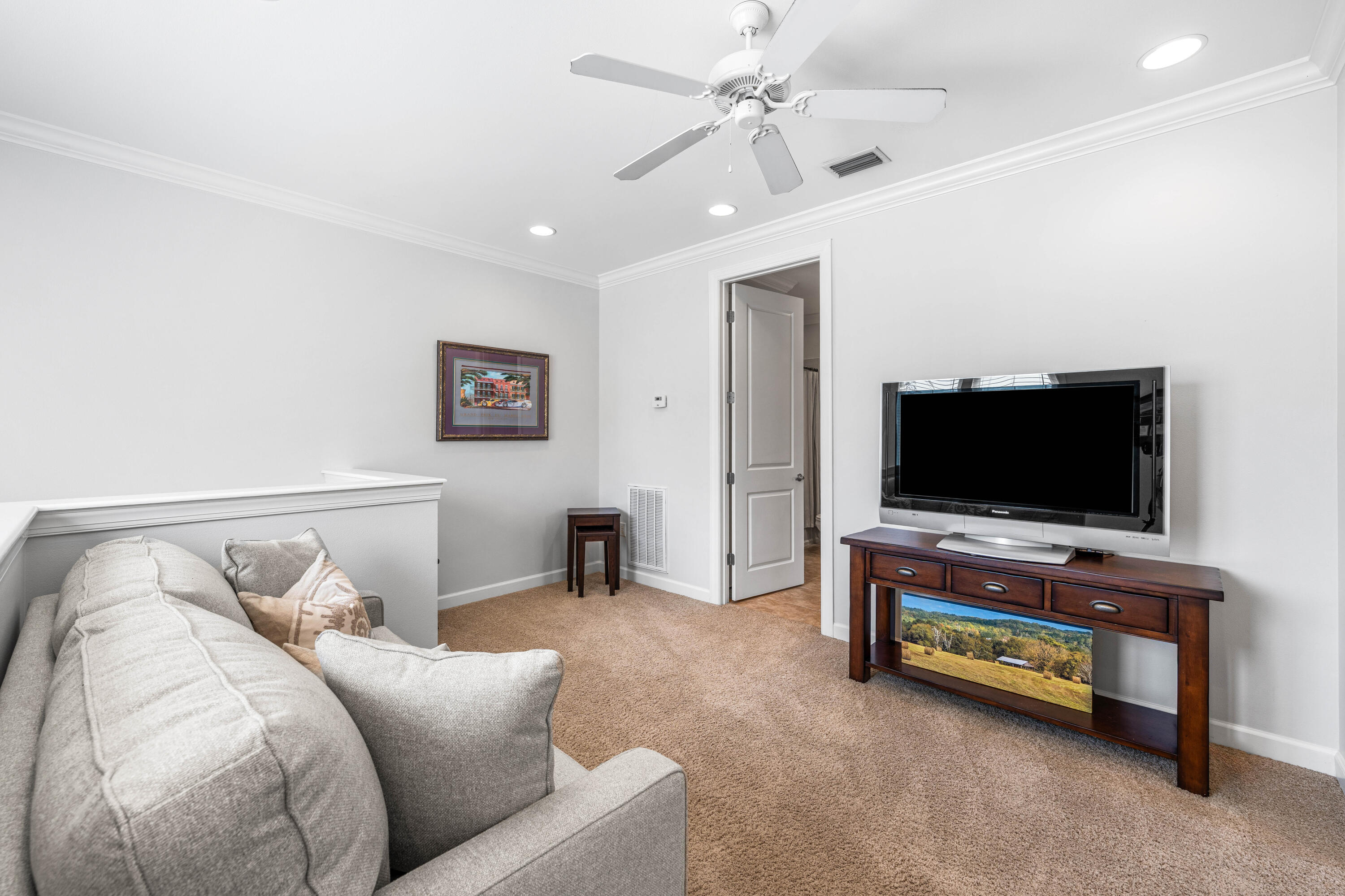 62 S Zander Way Santa Rosa Beach FL 32459
