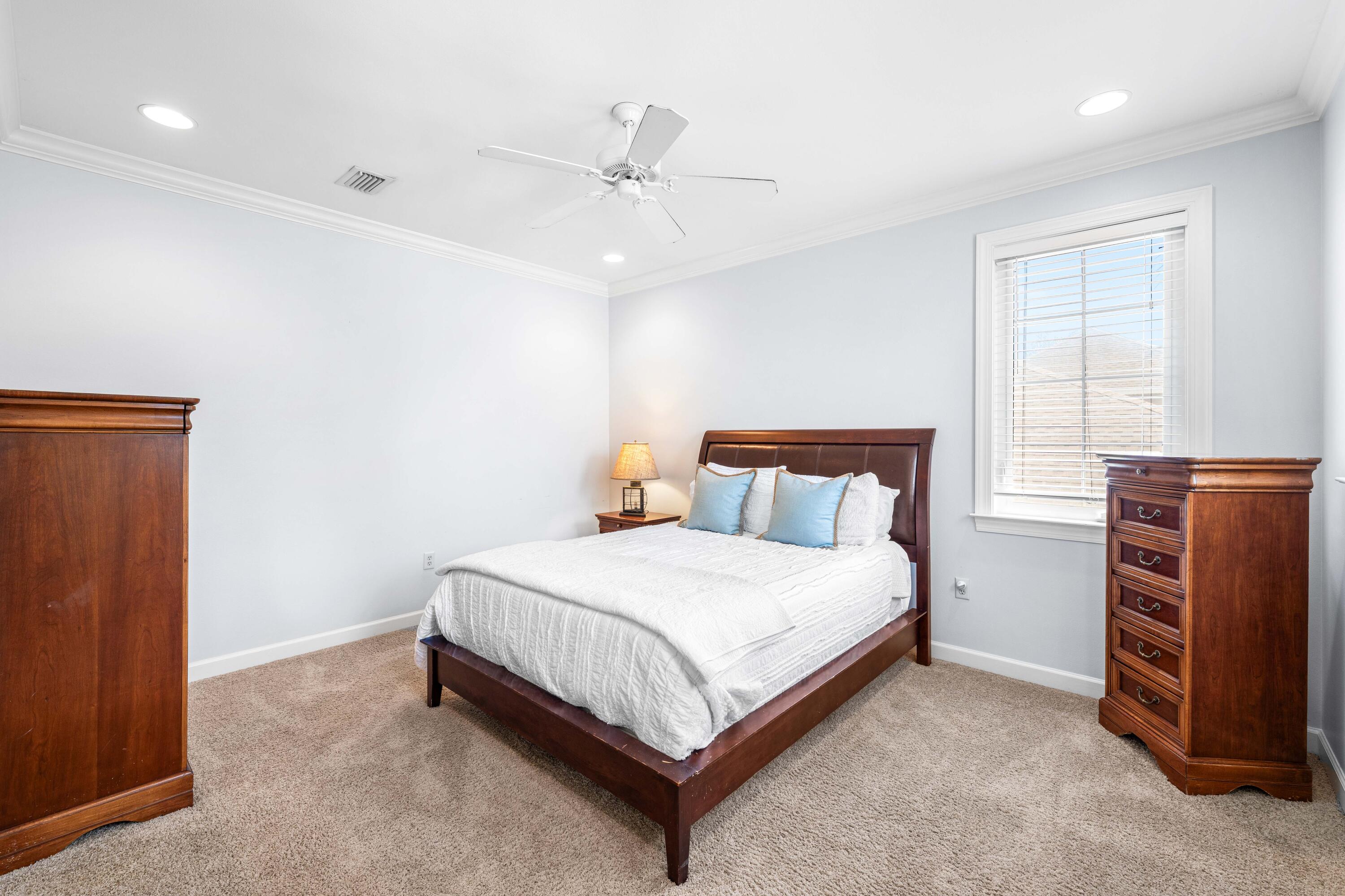 62 S Zander Way Santa Rosa Beach FL 32459