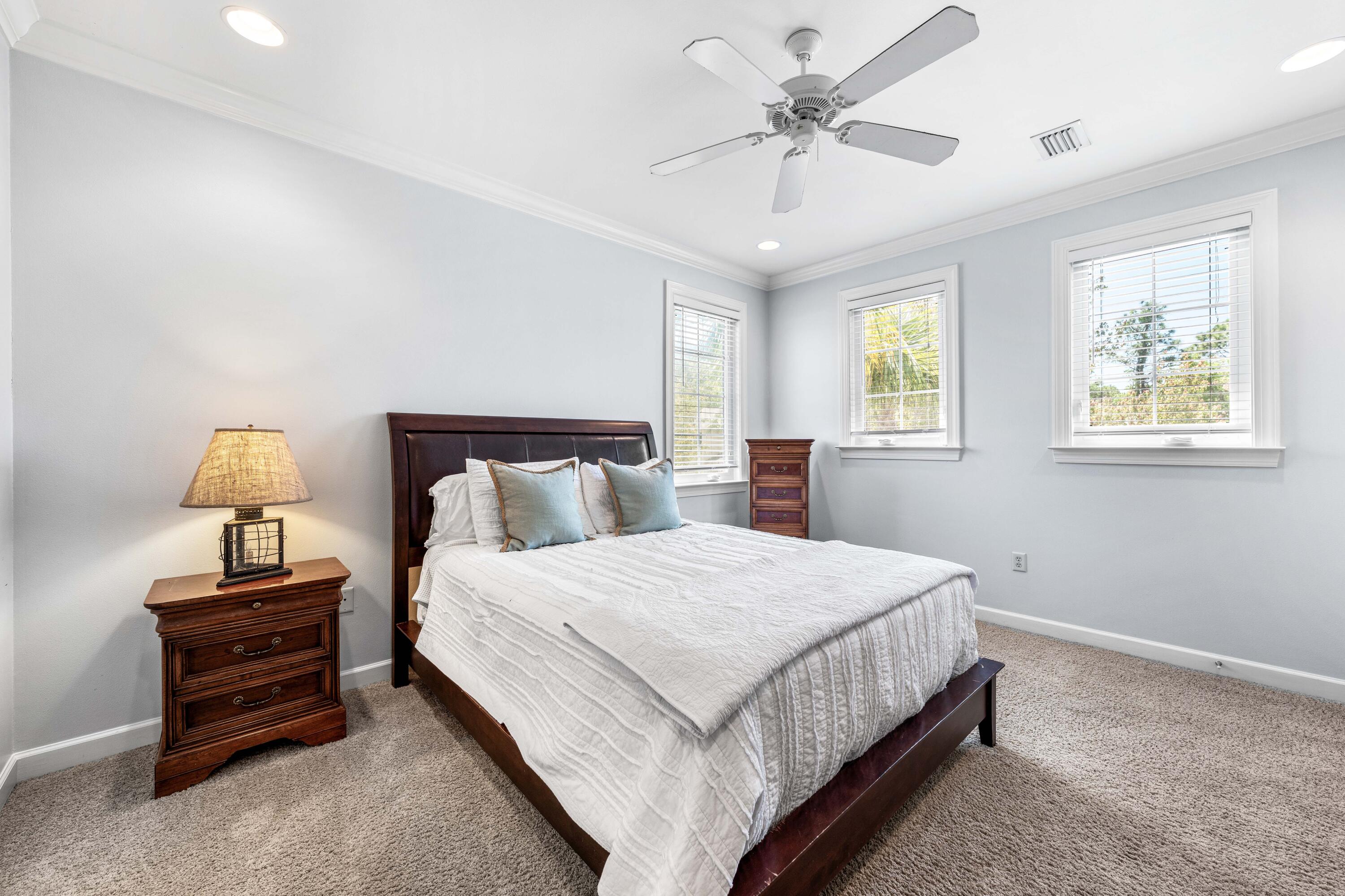 62 S Zander Way Santa Rosa Beach FL 32459